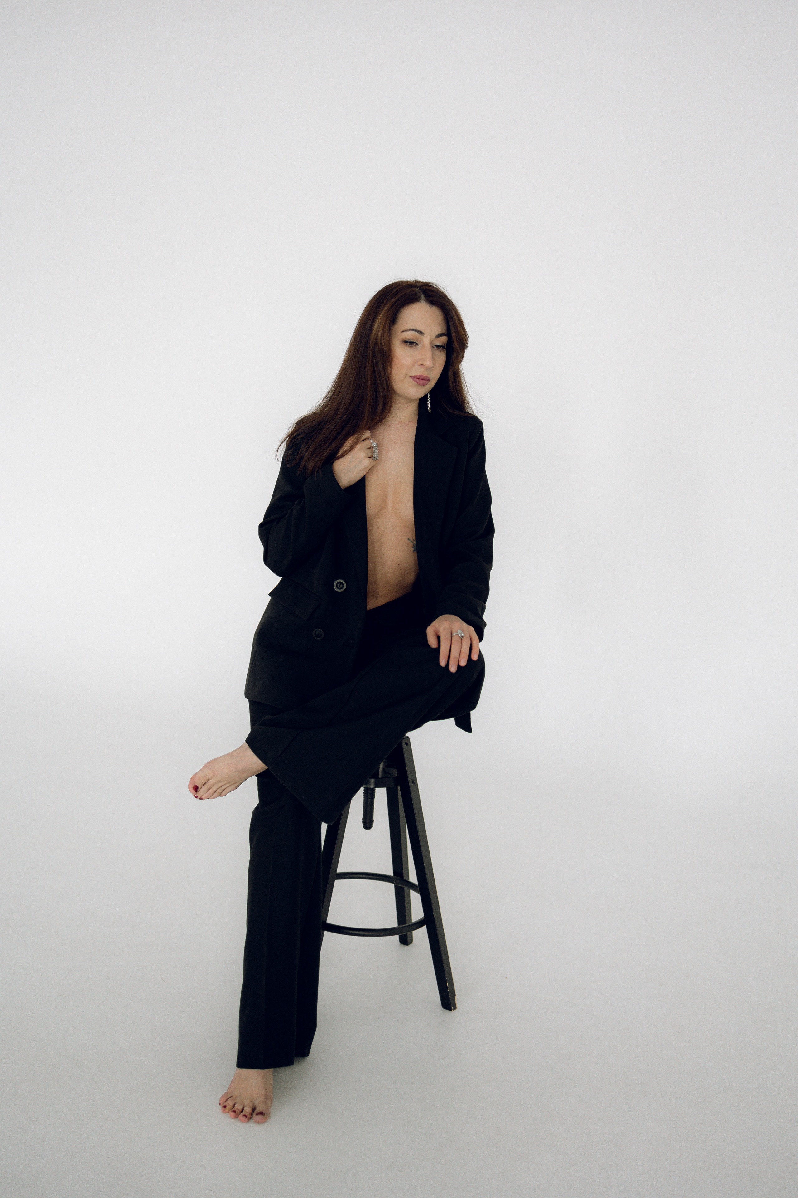 Эльвира. Свадебный фотограф Казань| Фотограф Казань Зевакина Анастасия