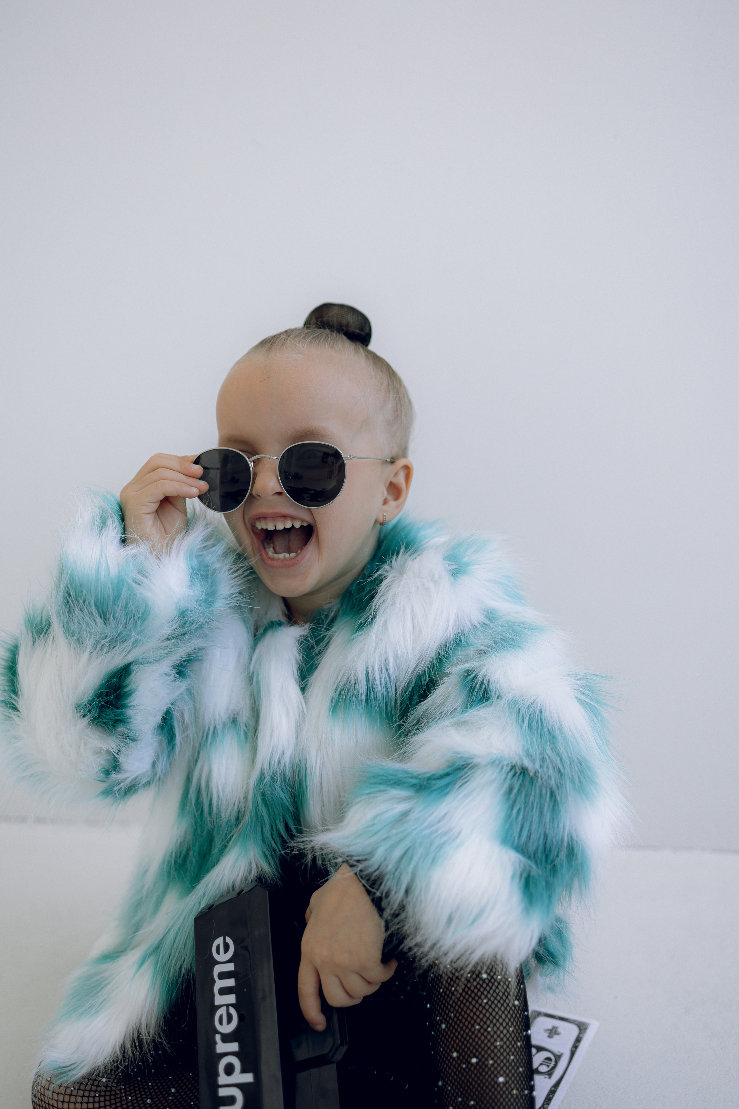 Теона. Свадебный фотограф Казань| Фотограф Казань Зевакина Анастасия