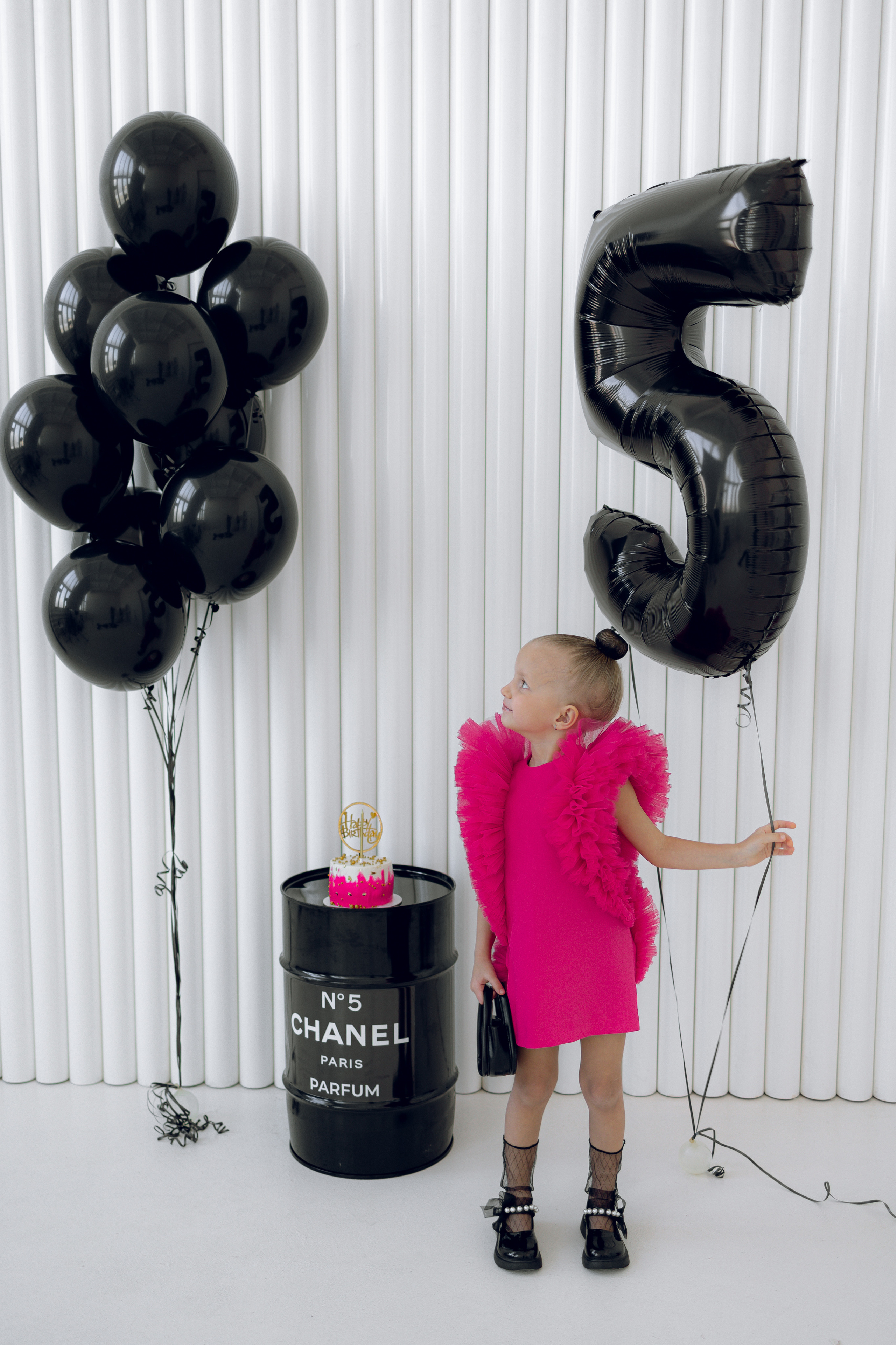 Теона. Свадебный фотограф Казань| Фотограф Казань Зевакина Анастасия