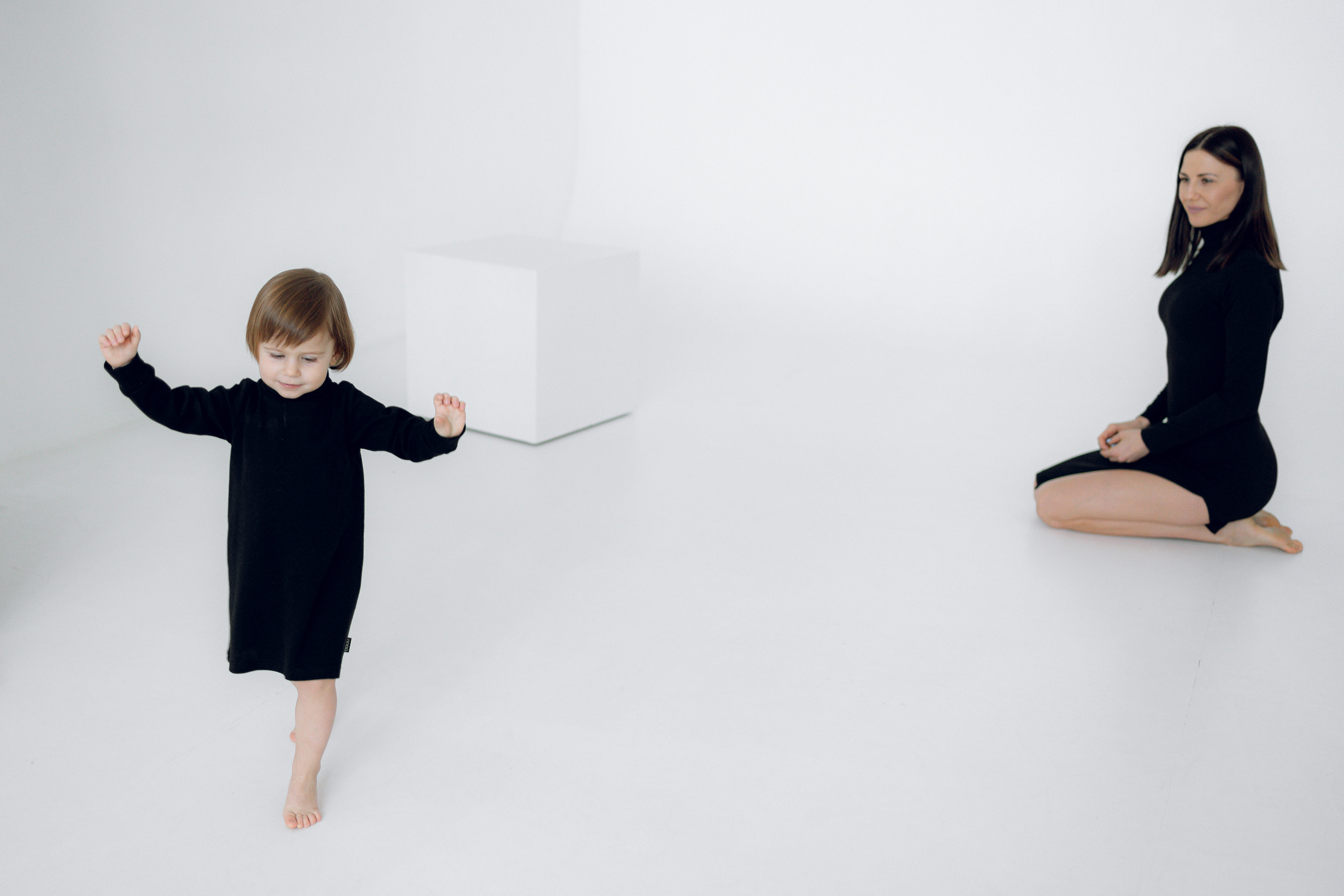 Катя Саша. Свадебный фотограф Казань| Фотограф Казань Зевакина Анастасия