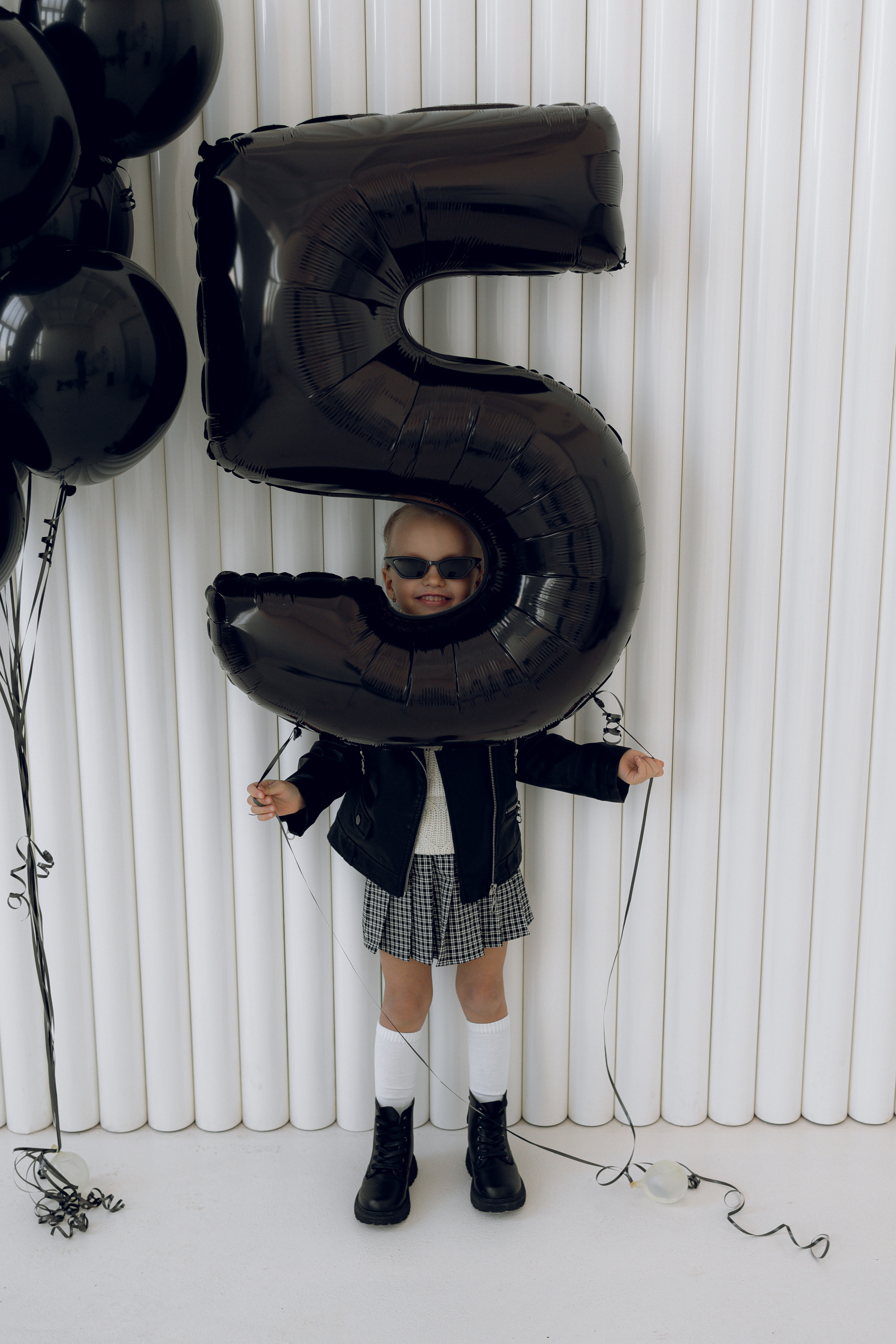 Теона. Свадебный фотограф Казань| Фотограф Казань Зевакина Анастасия