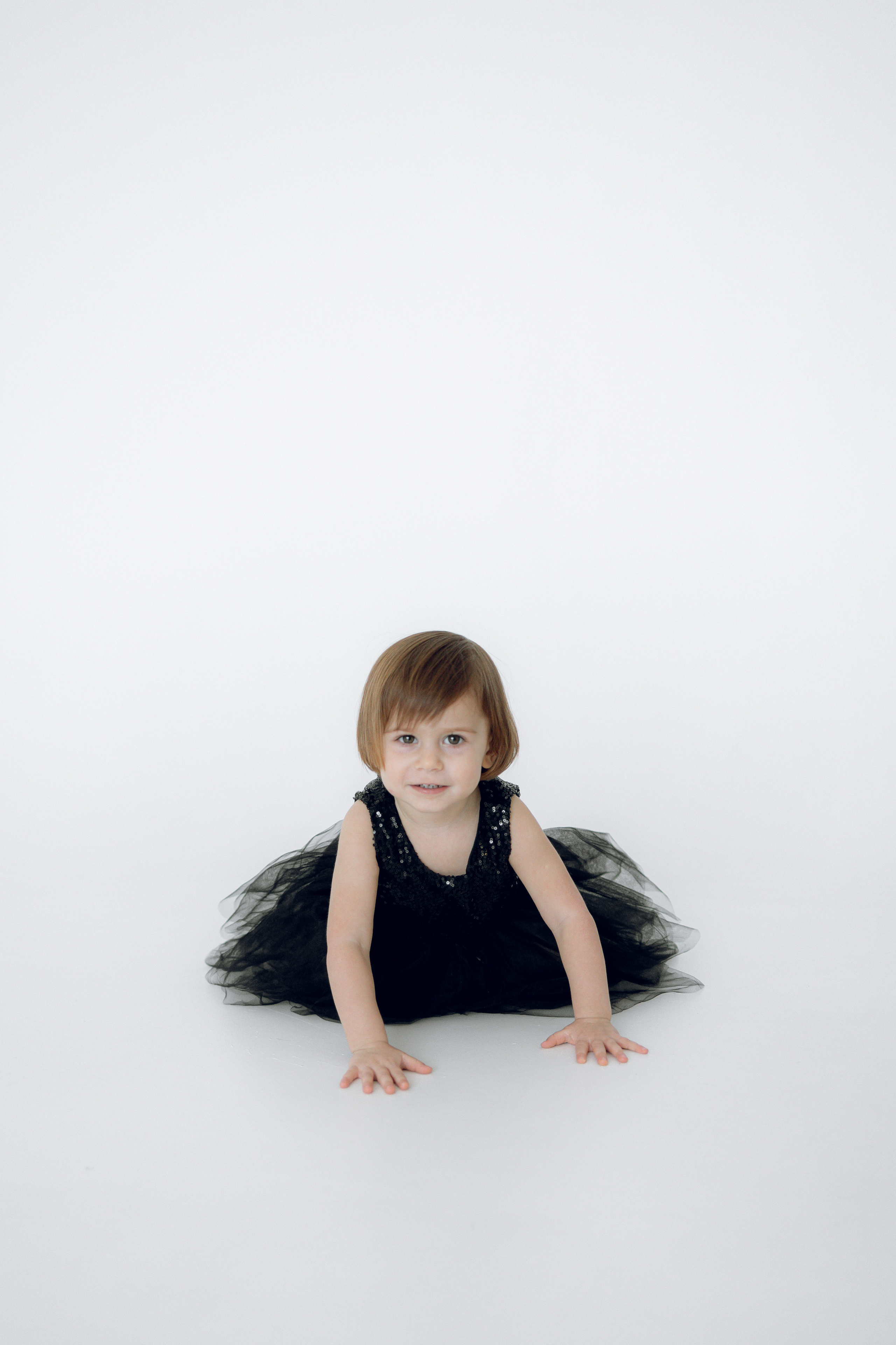 Катя Саша. Свадебный фотограф Казань| Фотограф Казань Зевакина Анастасия