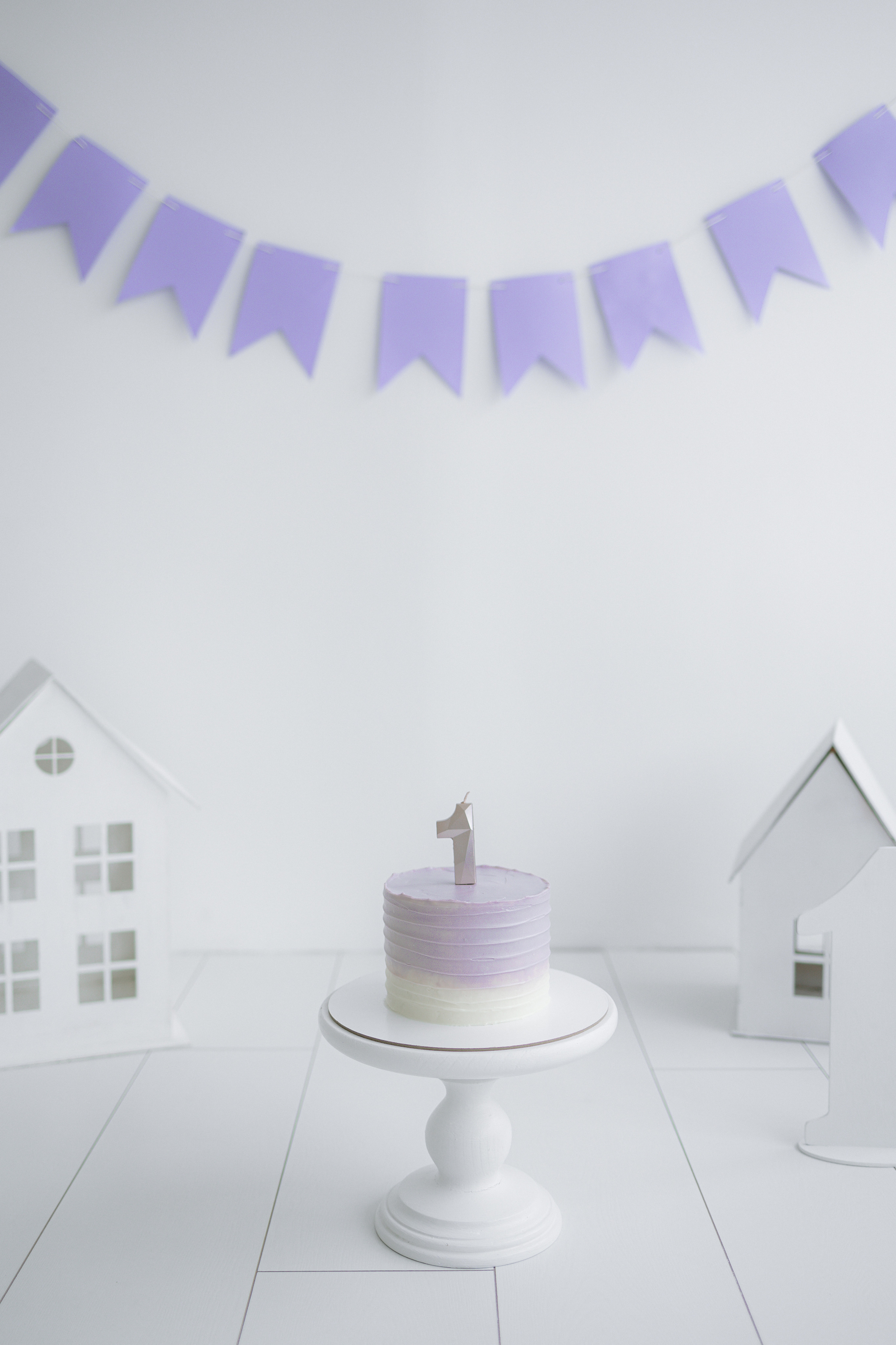 1 годик Алисе. Свадебный фотограф Казань| Фотограф Казань Зевакина Анастасия