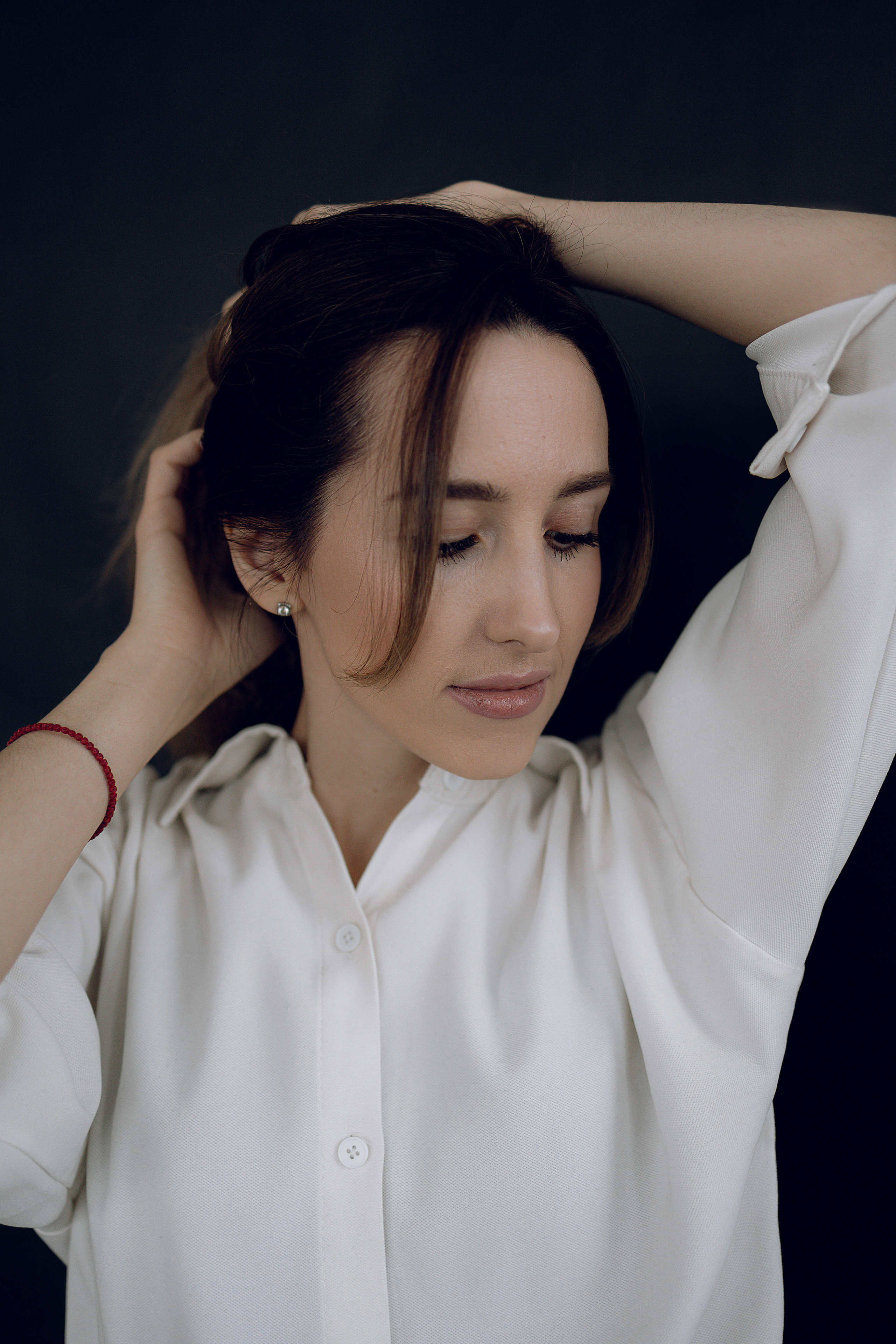 Наталья. Свадебный фотограф Казань| Фотограф Казань Зевакина Анастасия