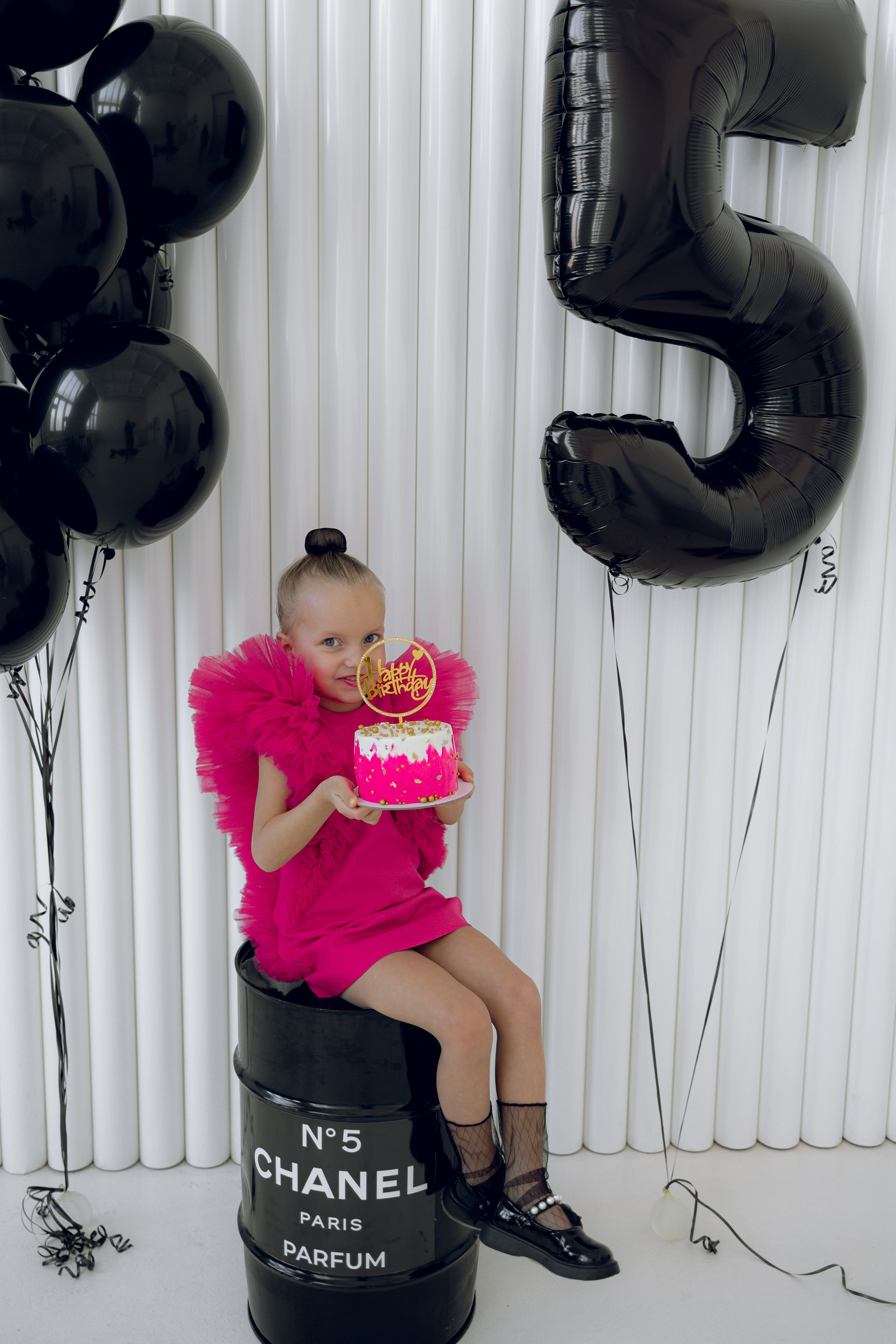 Теона. Свадебный фотограф Казань| Фотограф Казань Зевакина Анастасия