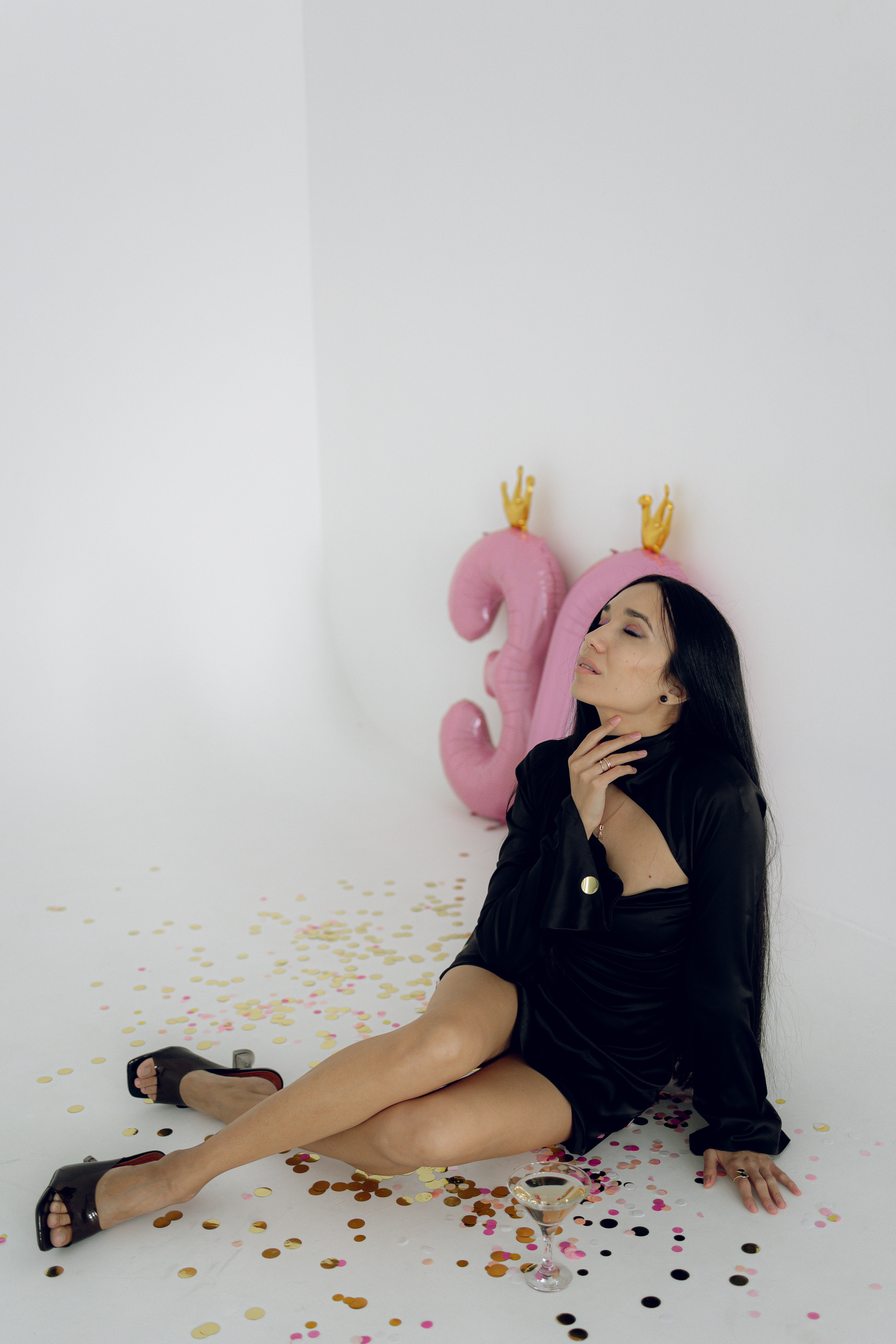 Айгуль. Свадебный фотограф Казань| Фотограф Казань Зевакина Анастасия