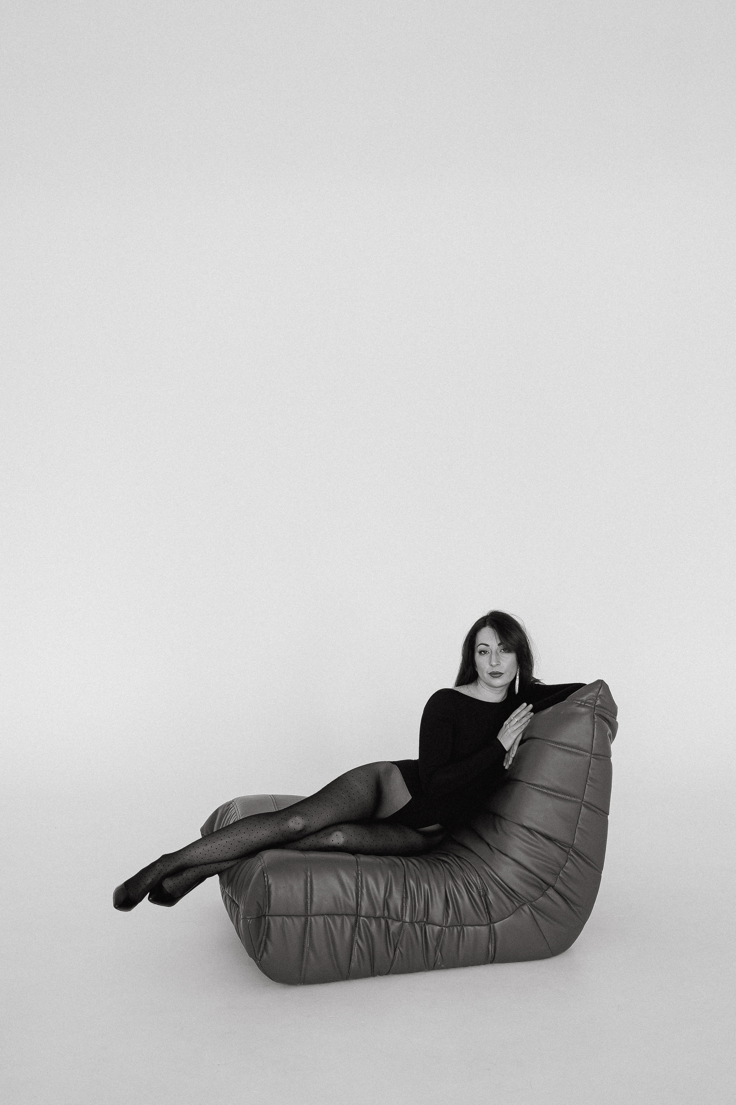 Эльвира. Свадебный фотограф Казань| Фотограф Казань Зевакина Анастасия