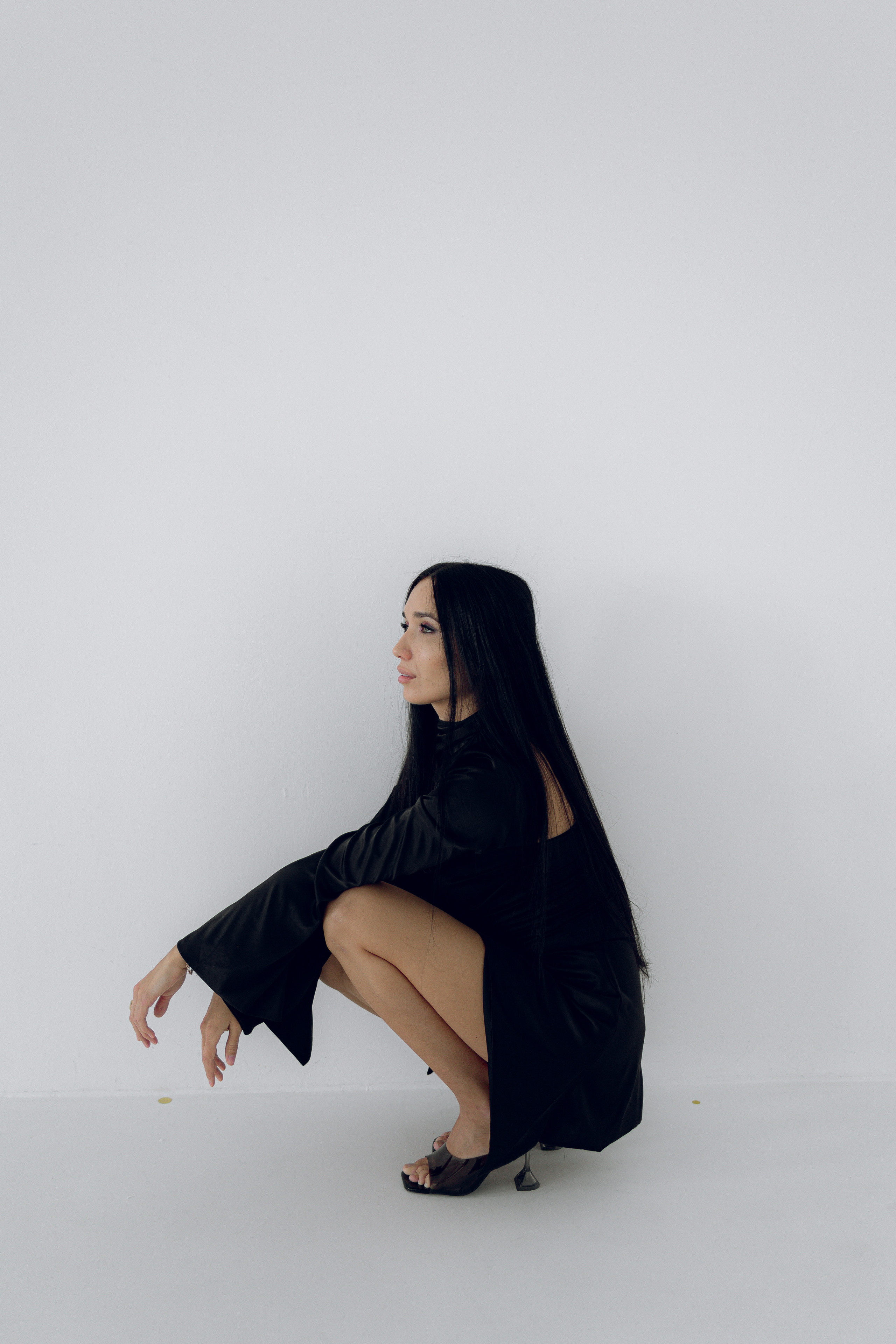 Айгуль. Свадебный фотограф Казань| Фотограф Казань Зевакина Анастасия