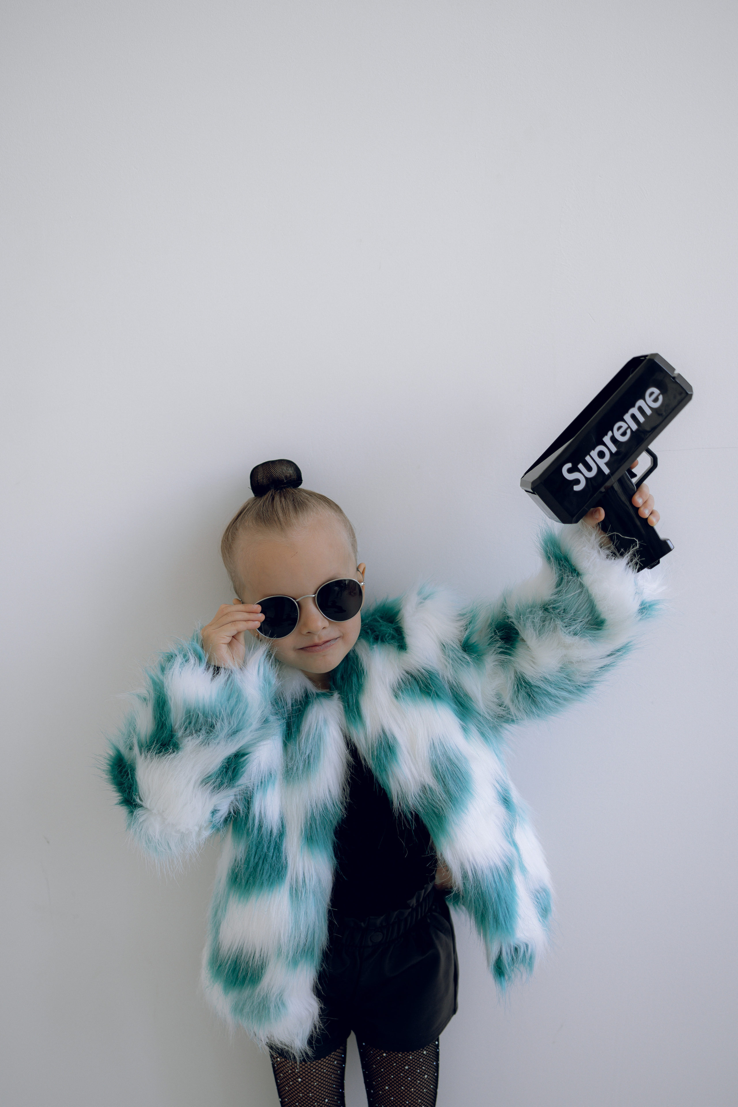 Теона. Свадебный фотограф Казань| Фотограф Казань Зевакина Анастасия