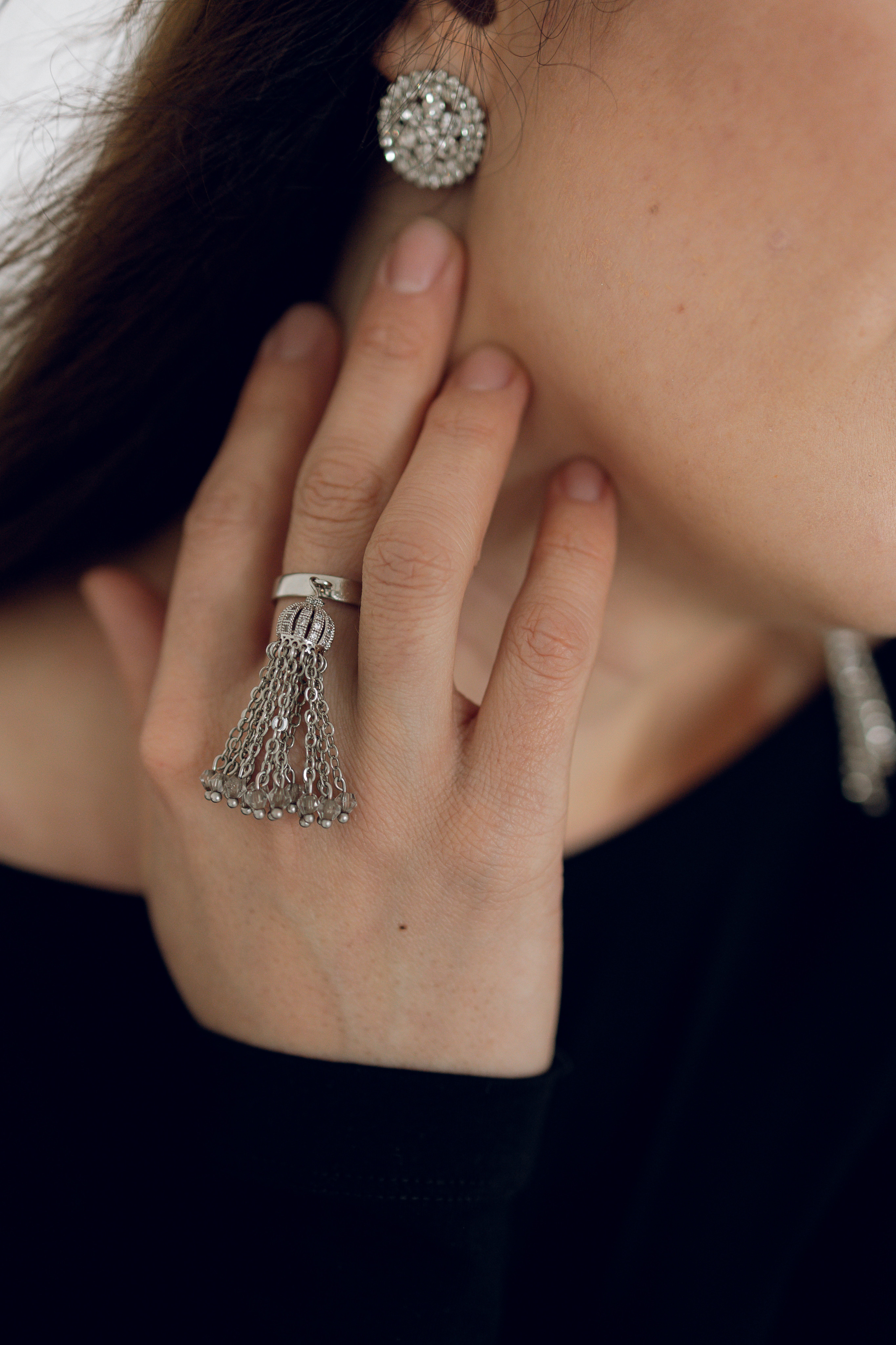 Эльвира. Свадебный фотограф Казань| Фотограф Казань Зевакина Анастасия