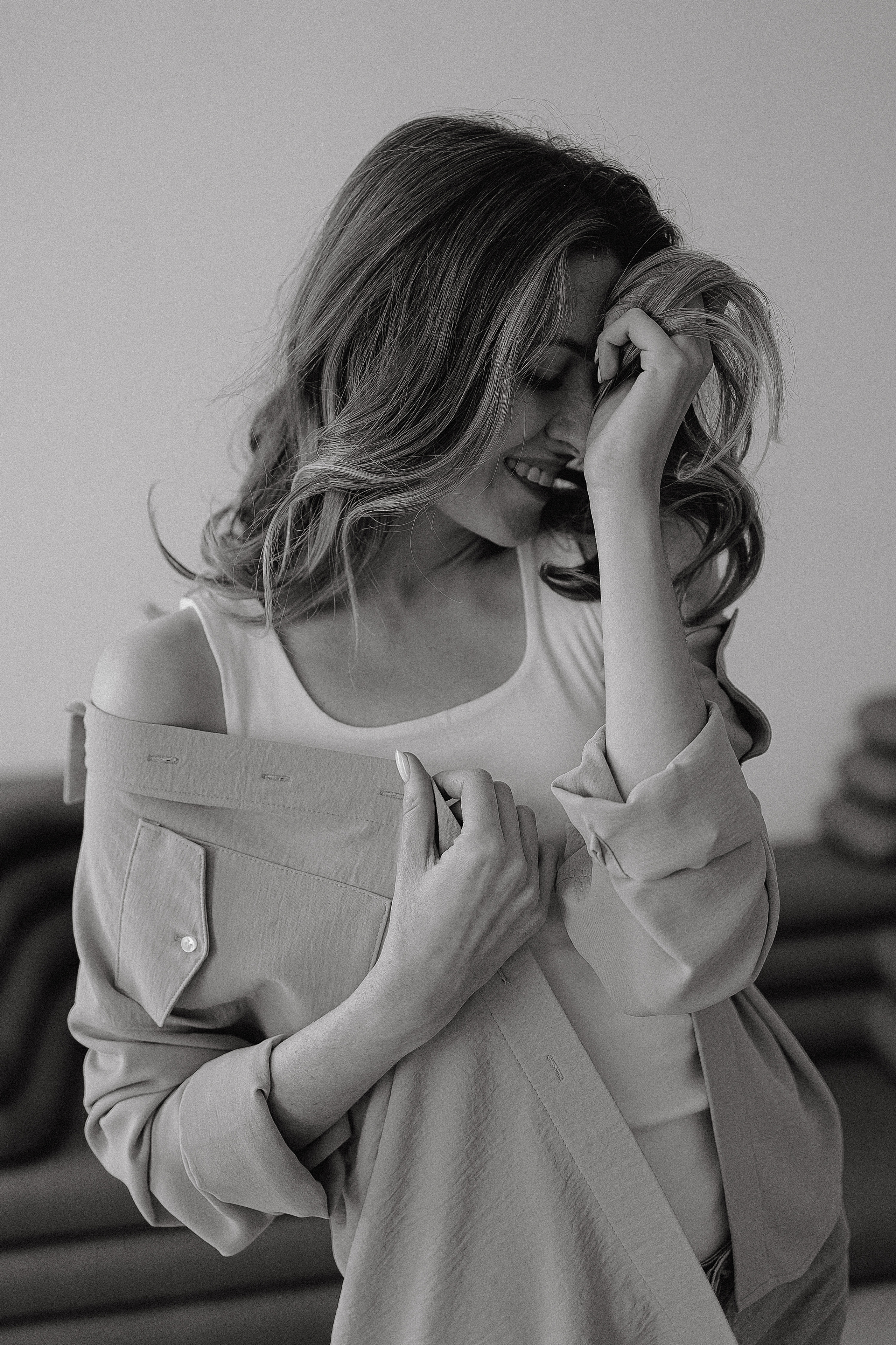 Юля. Свадебный фотограф Казань| Фотограф Казань Зевакина Анастасия