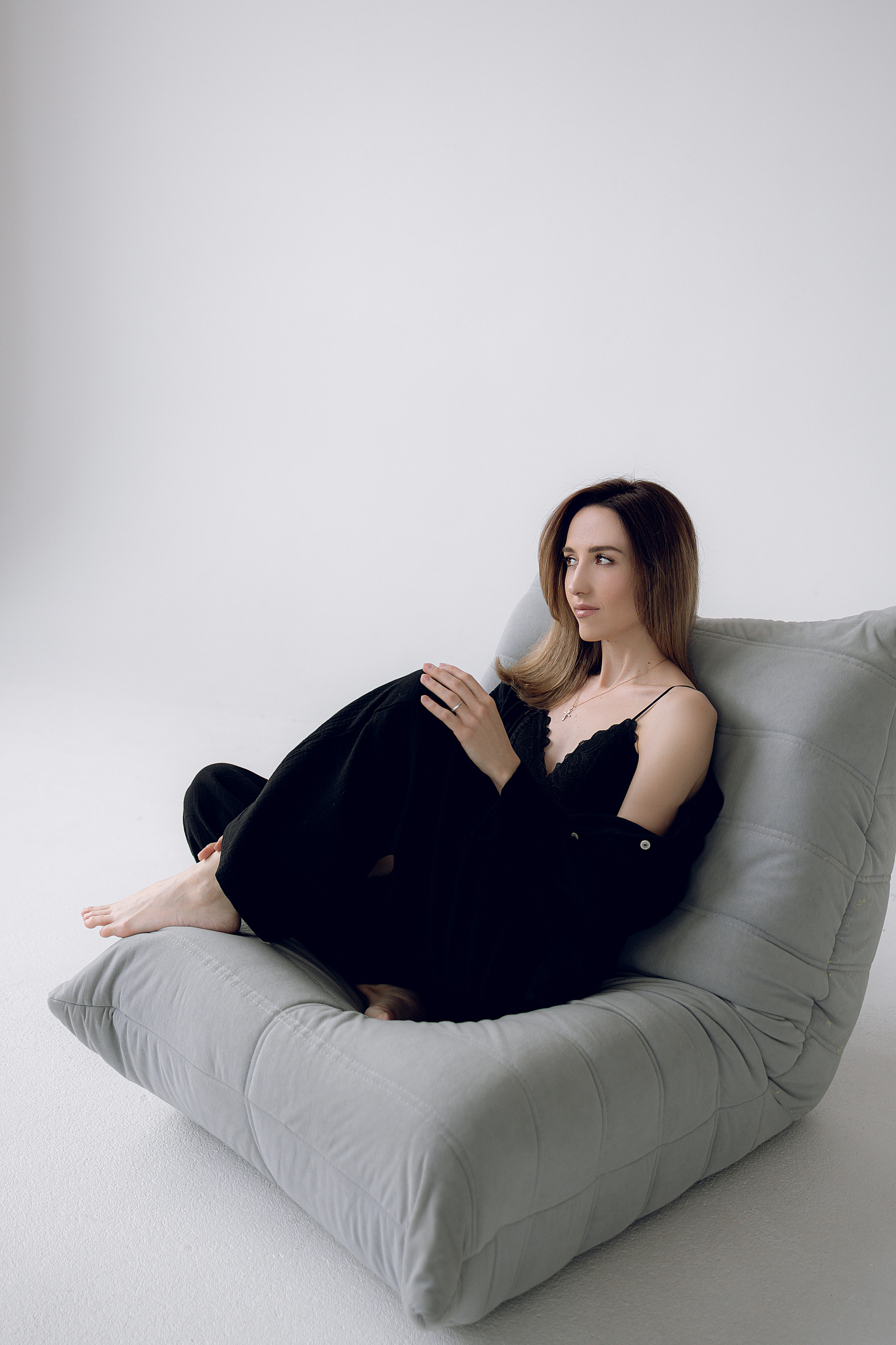 Наталья. Свадебный фотограф Казань| Фотограф Казань Зевакина Анастасия