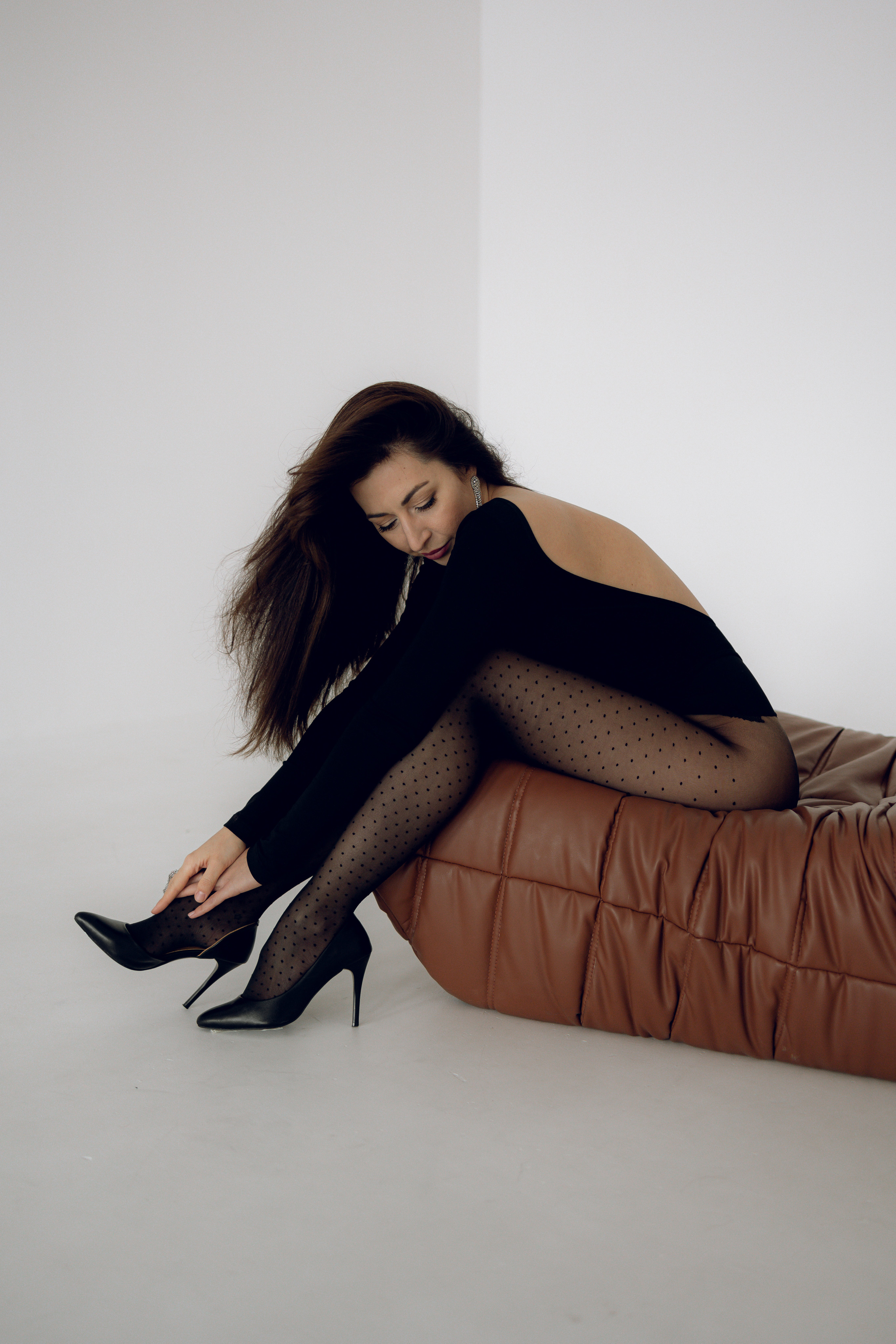 Эльвира. Свадебный фотограф Казань| Фотограф Казань Зевакина Анастасия