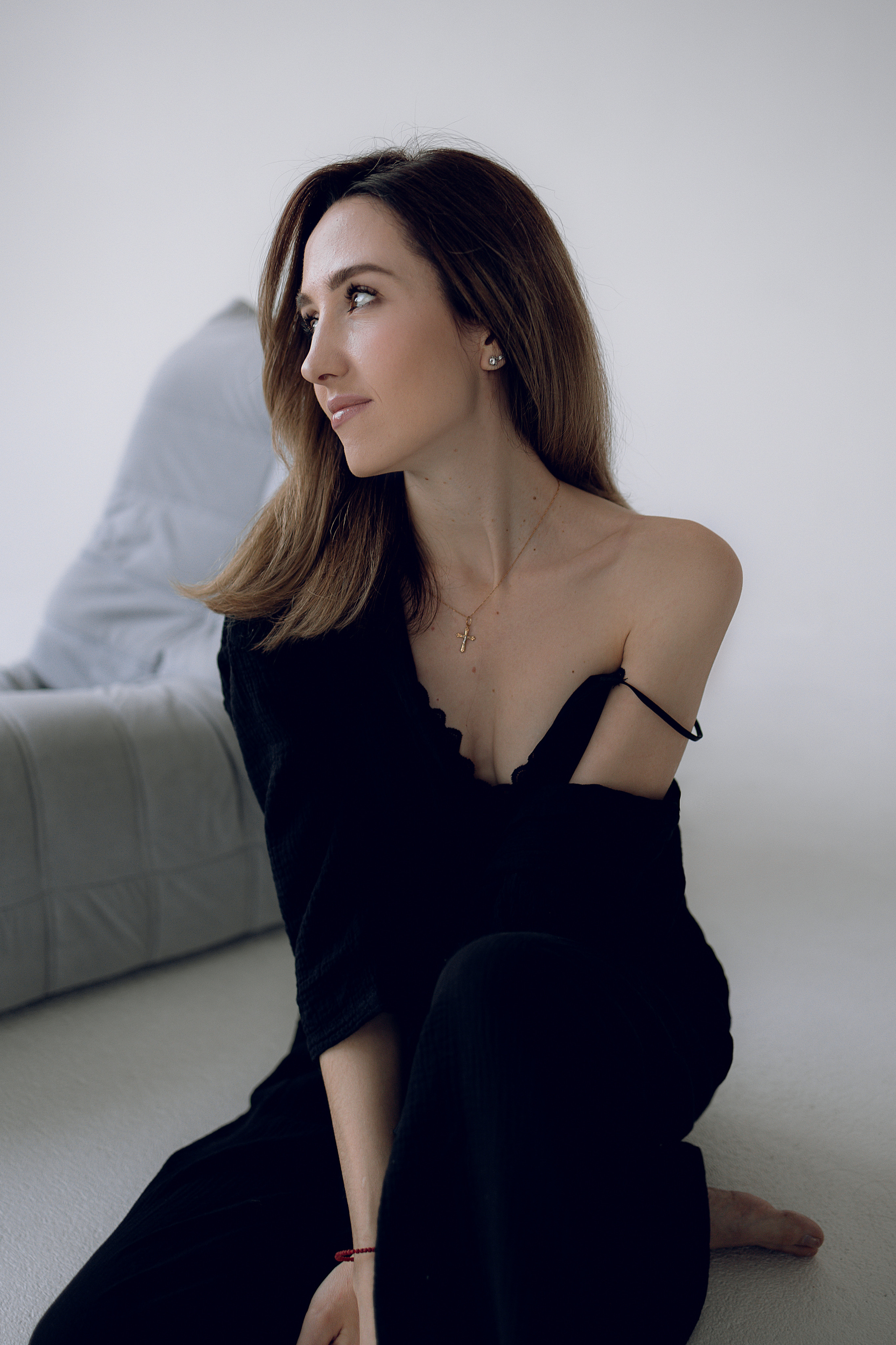 Наталья. Свадебный фотограф Казань| Фотограф Казань Зевакина Анастасия