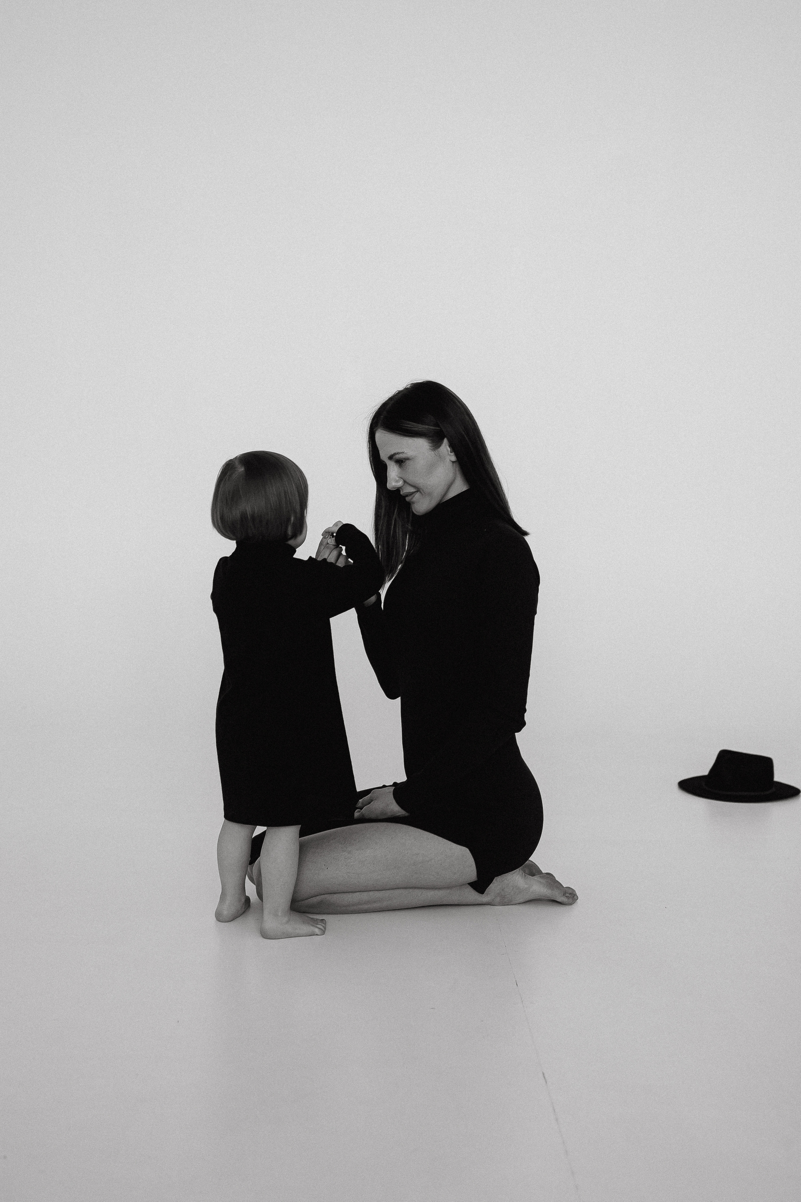 Катя Саша. Свадебный фотограф Казань| Фотограф Казань Зевакина Анастасия