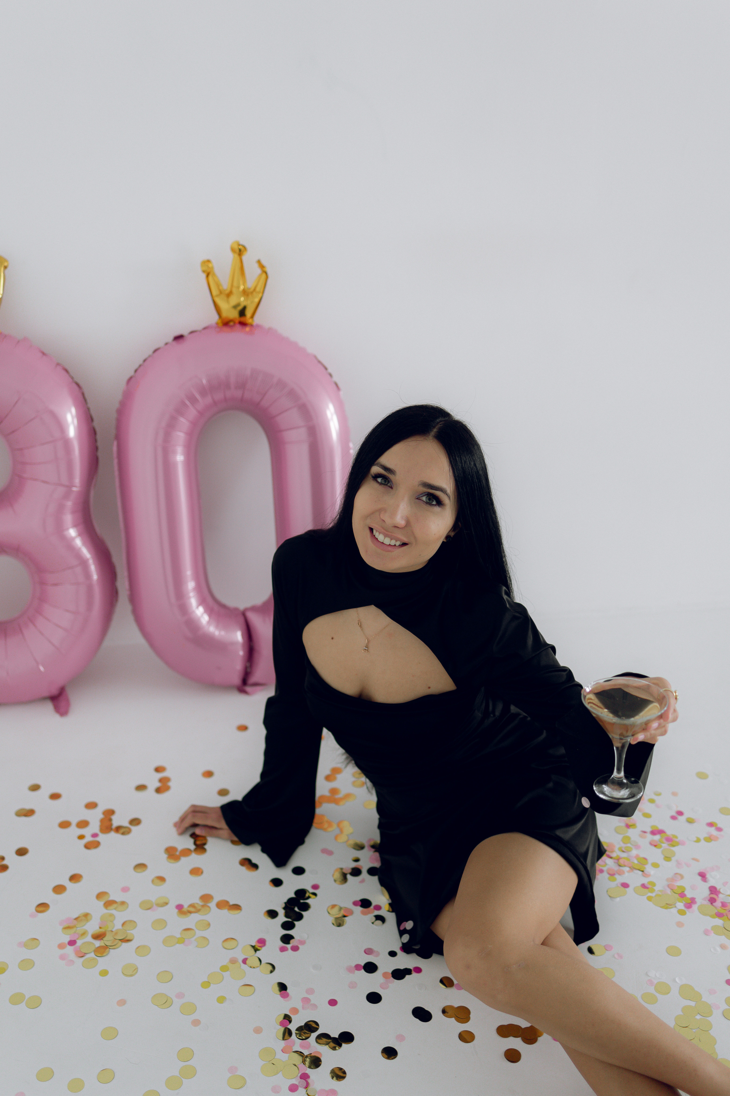 Айгуль. Свадебный фотограф Казань| Фотограф Казань Зевакина Анастасия