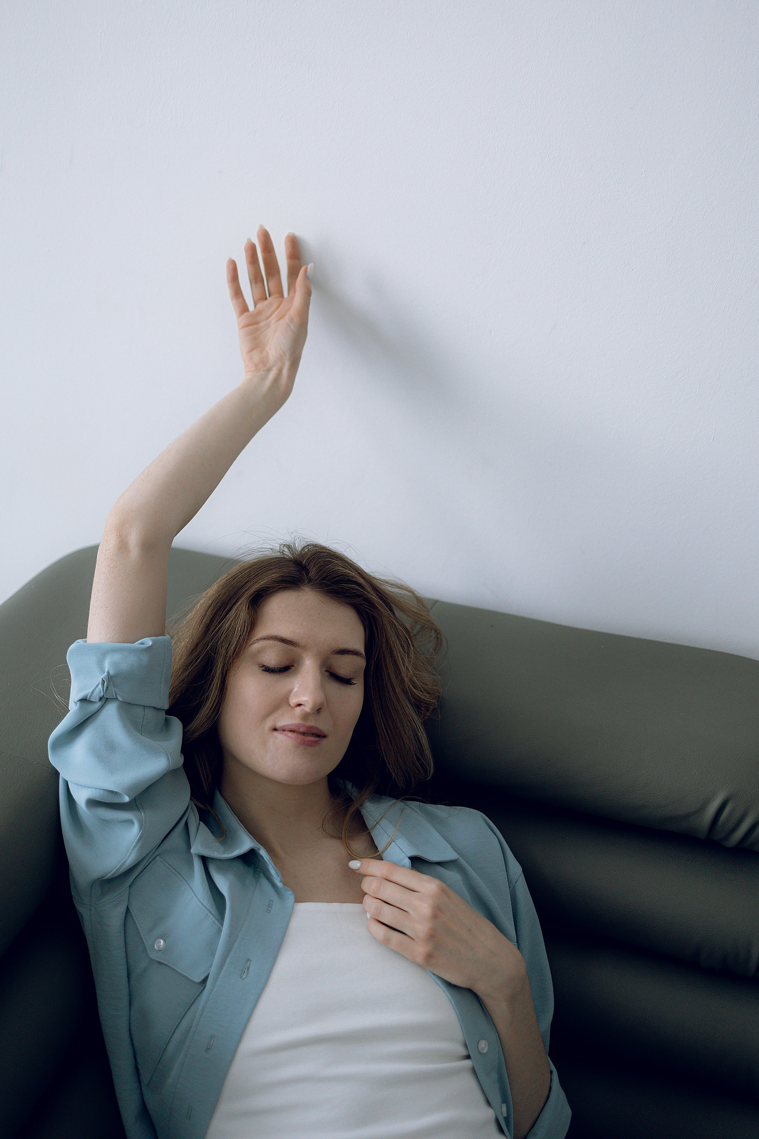 Юля. Свадебный фотограф Казань| Фотограф Казань Зевакина Анастасия