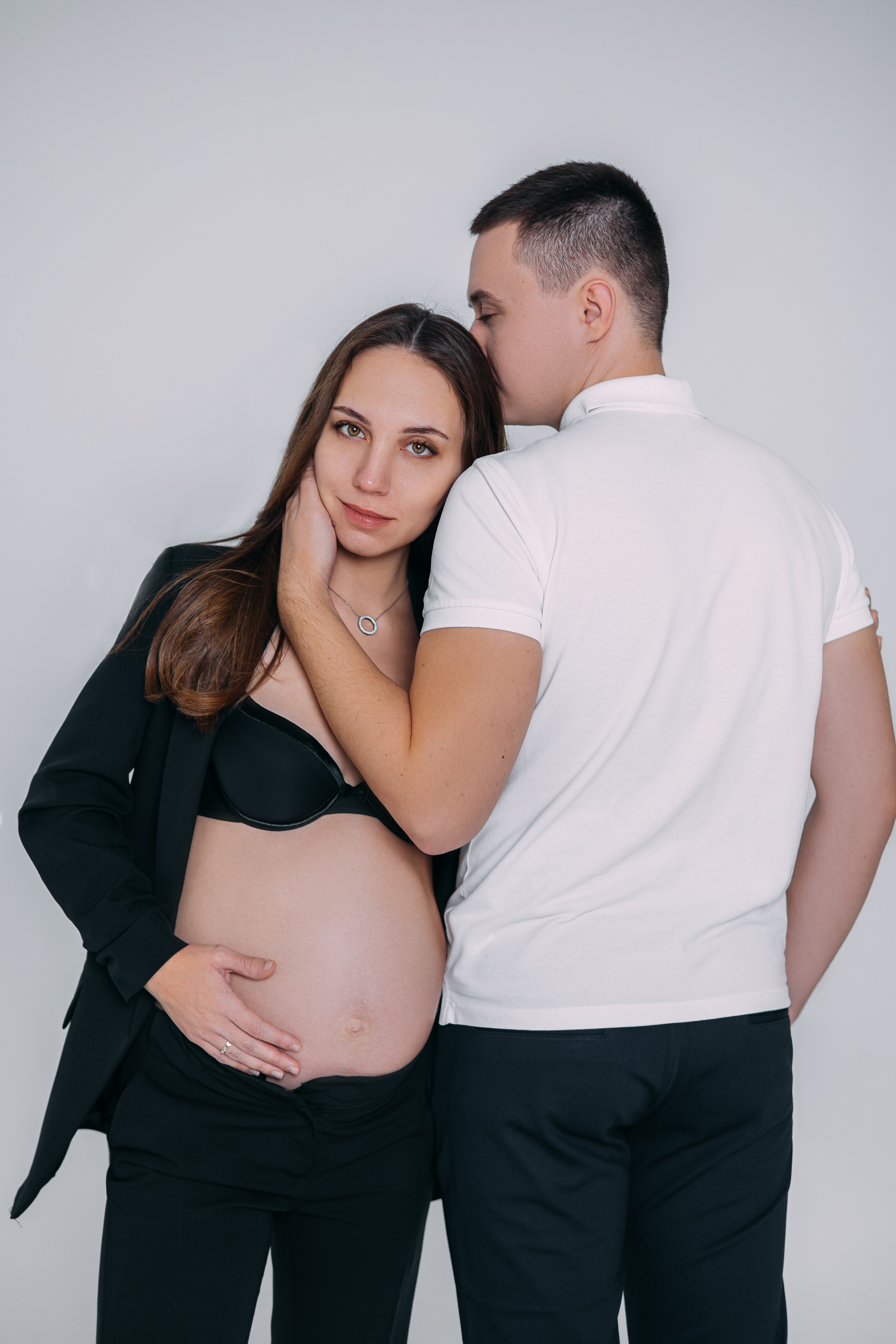 Олег Арина. Свадебный фотограф Казань| Фотограф Казань Зевакина Анастасия