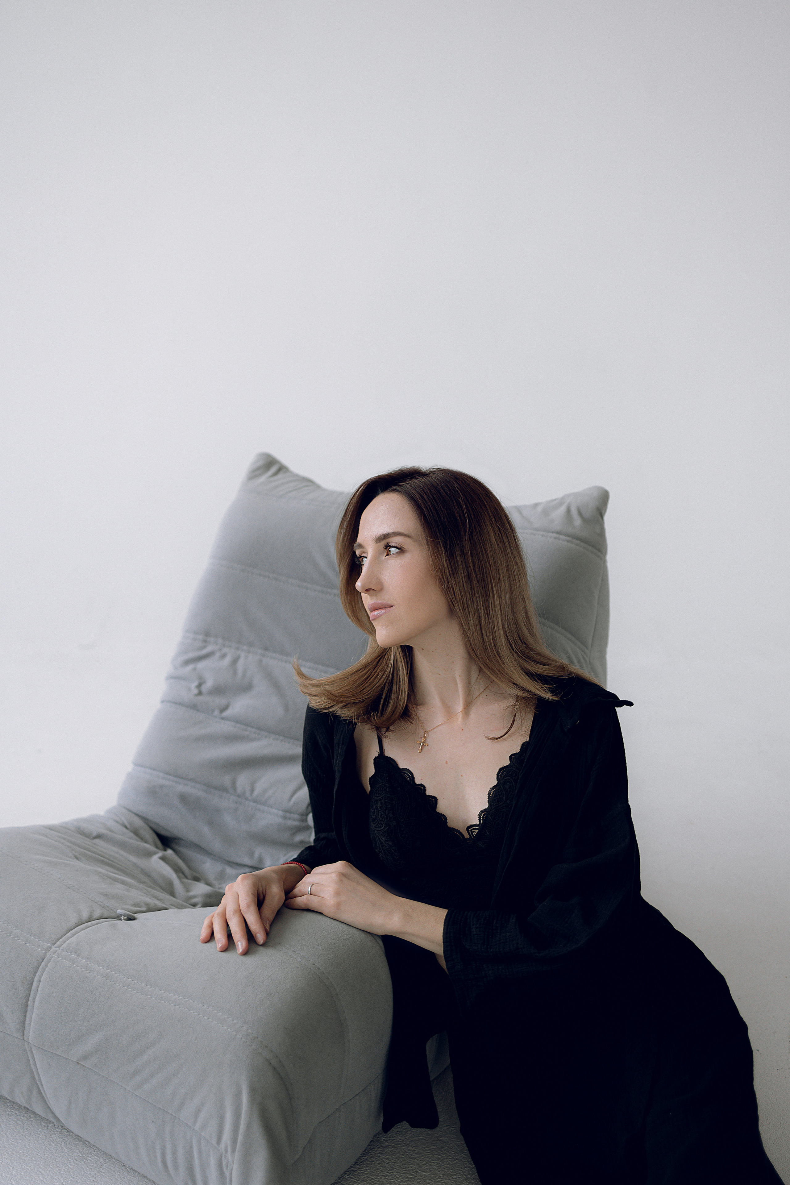 Наталья. Свадебный фотограф Казань| Фотограф Казань Зевакина Анастасия