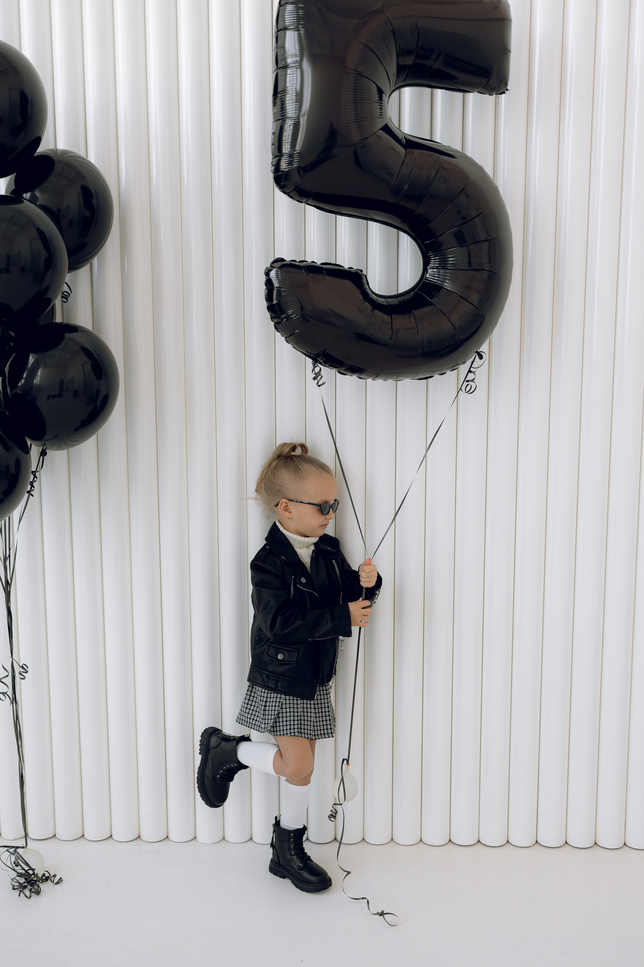 Теона. Свадебный фотограф Казань| Фотограф Казань Зевакина Анастасия