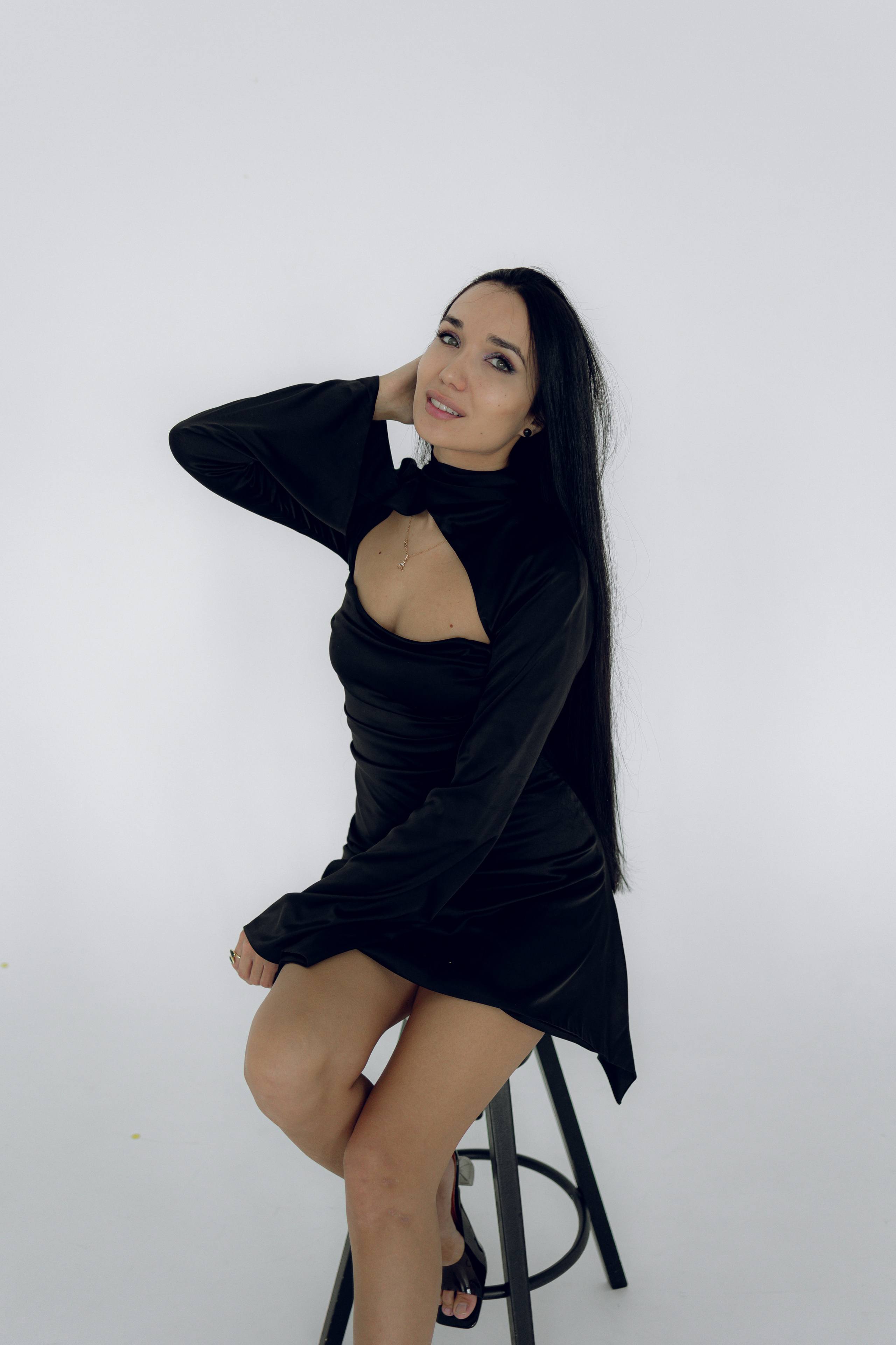 Айгуль. Свадебный фотограф Казань| Фотограф Казань Зевакина Анастасия