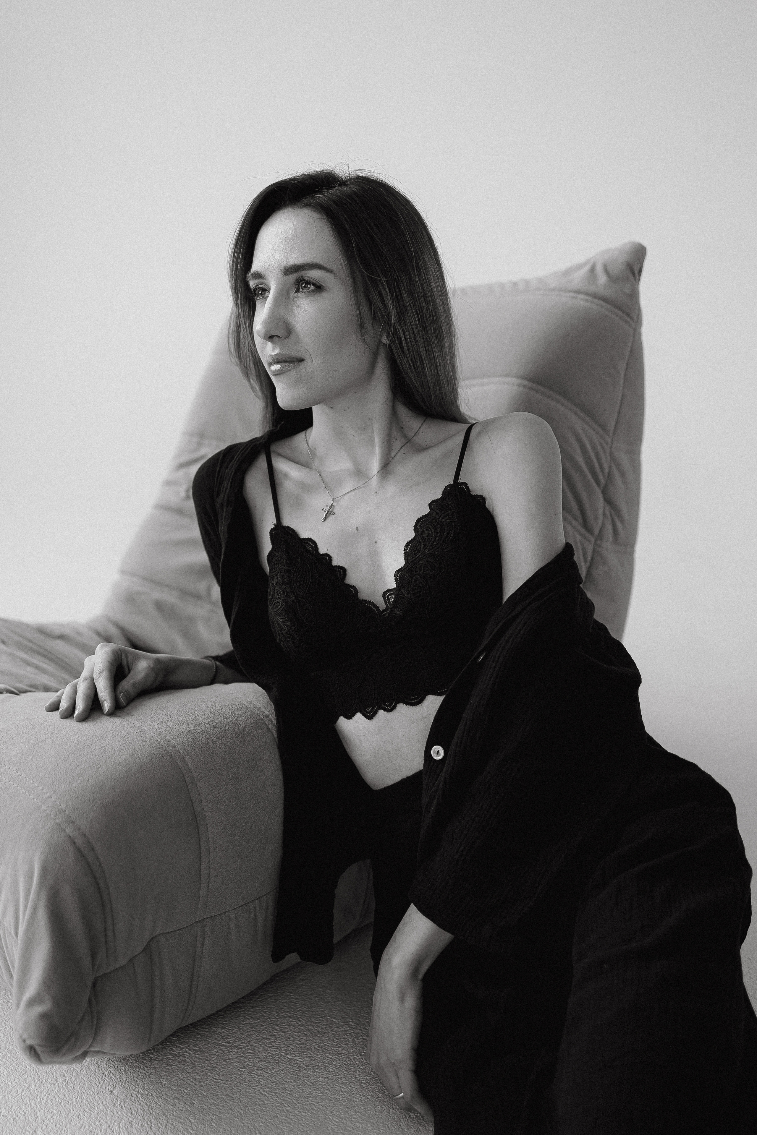 Наталья. Свадебный фотограф Казань| Фотограф Казань Зевакина Анастасия