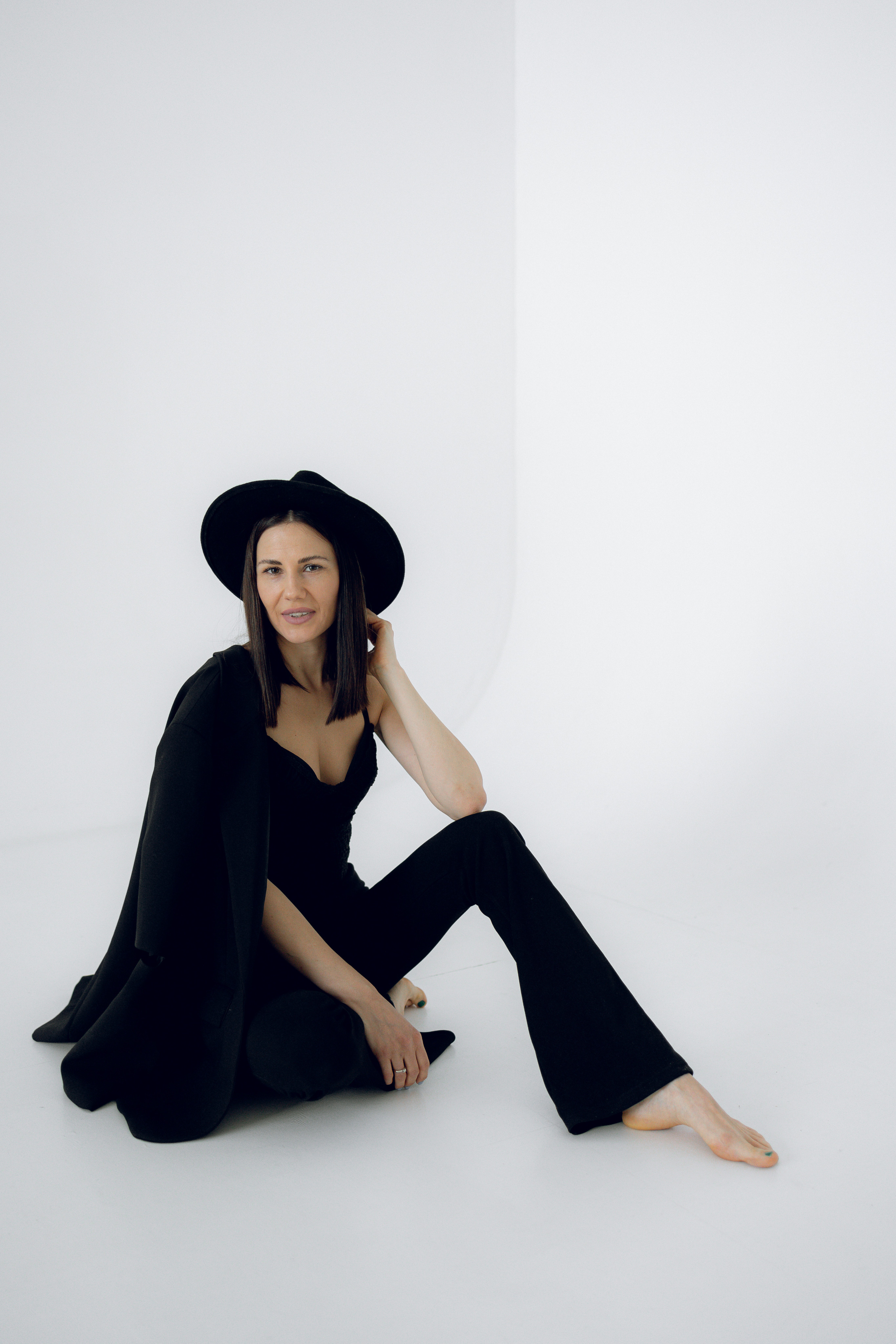 Катя Саша. Свадебный фотограф Казань| Фотограф Казань Зевакина Анастасия