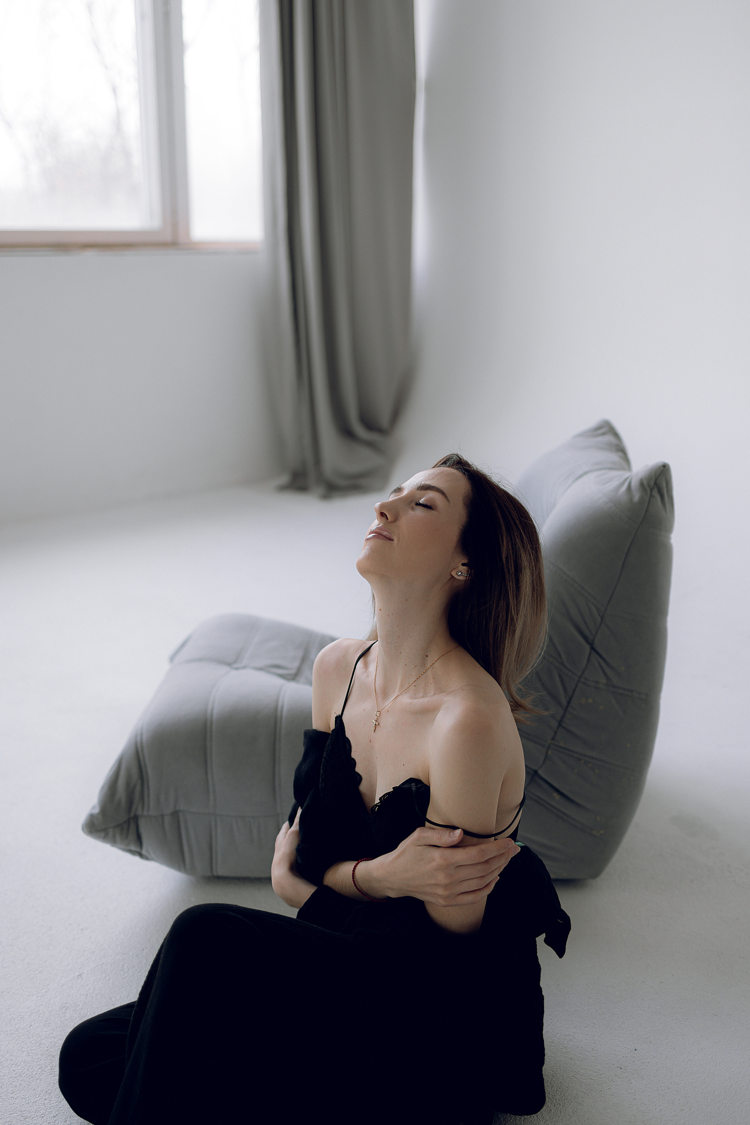 Наталья. Свадебный фотограф Казань| Фотограф Казань Зевакина Анастасия