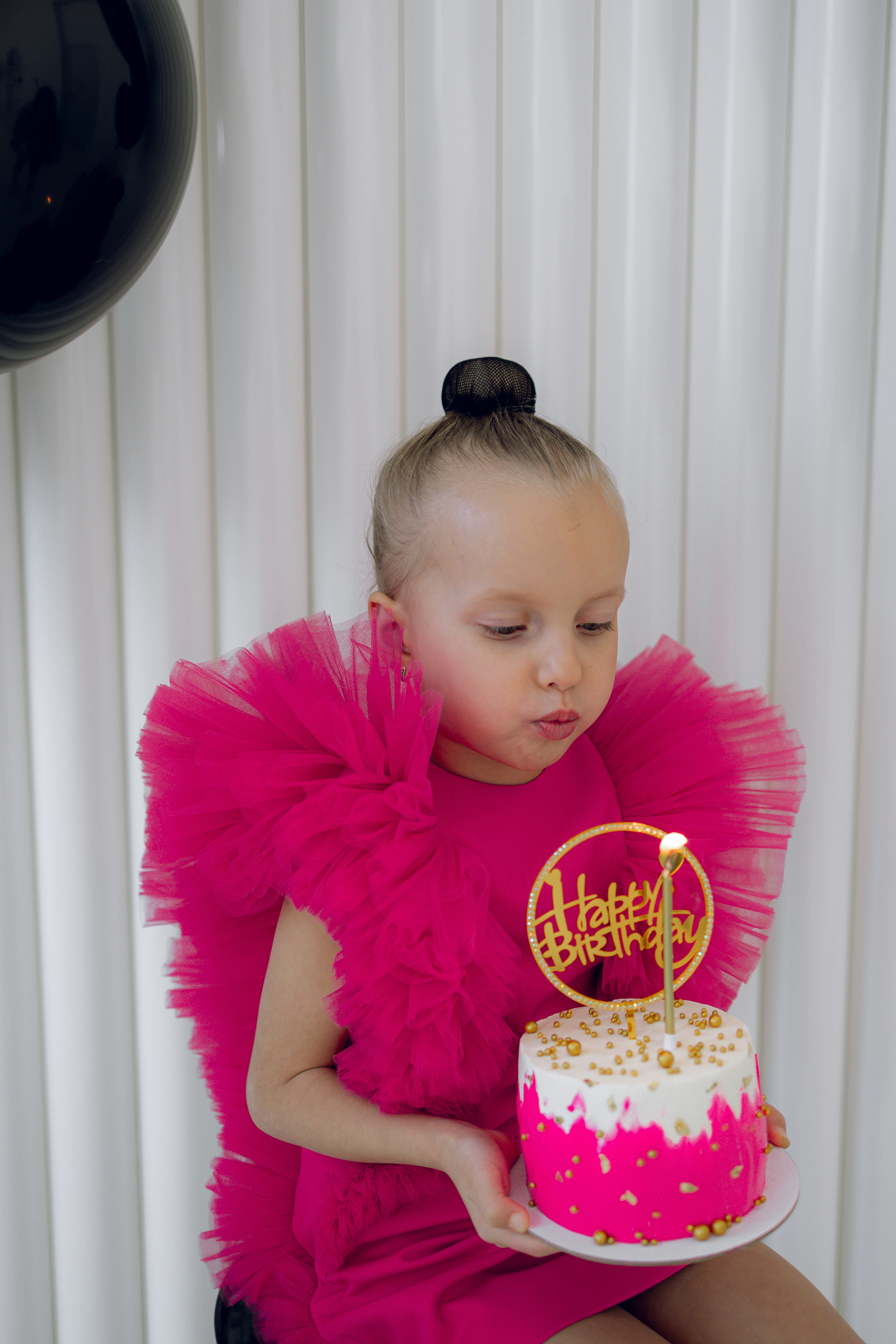 Теона. Свадебный фотограф Казань| Фотограф Казань Зевакина Анастасия