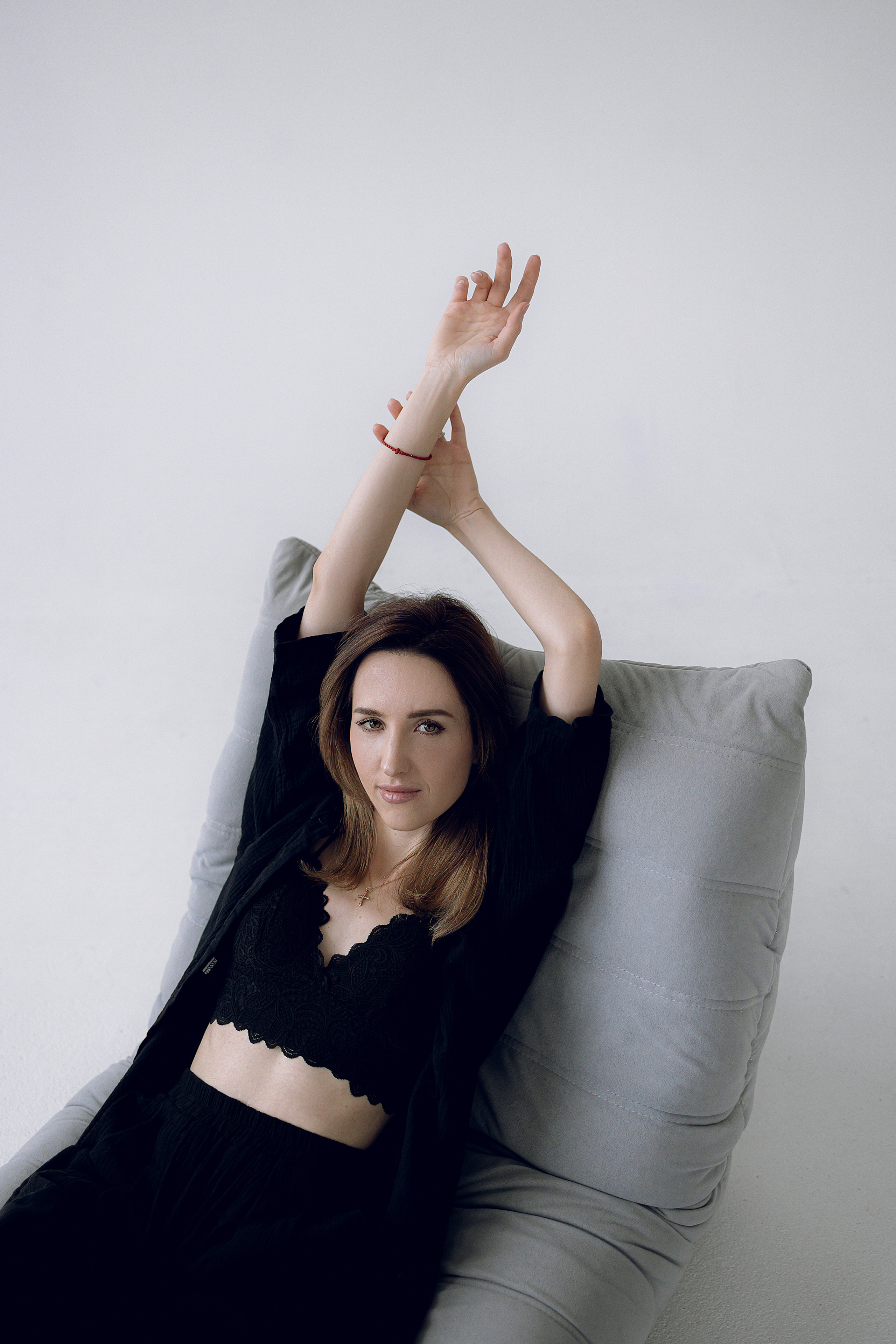 Наталья. Свадебный фотограф Казань| Фотограф Казань Зевакина Анастасия