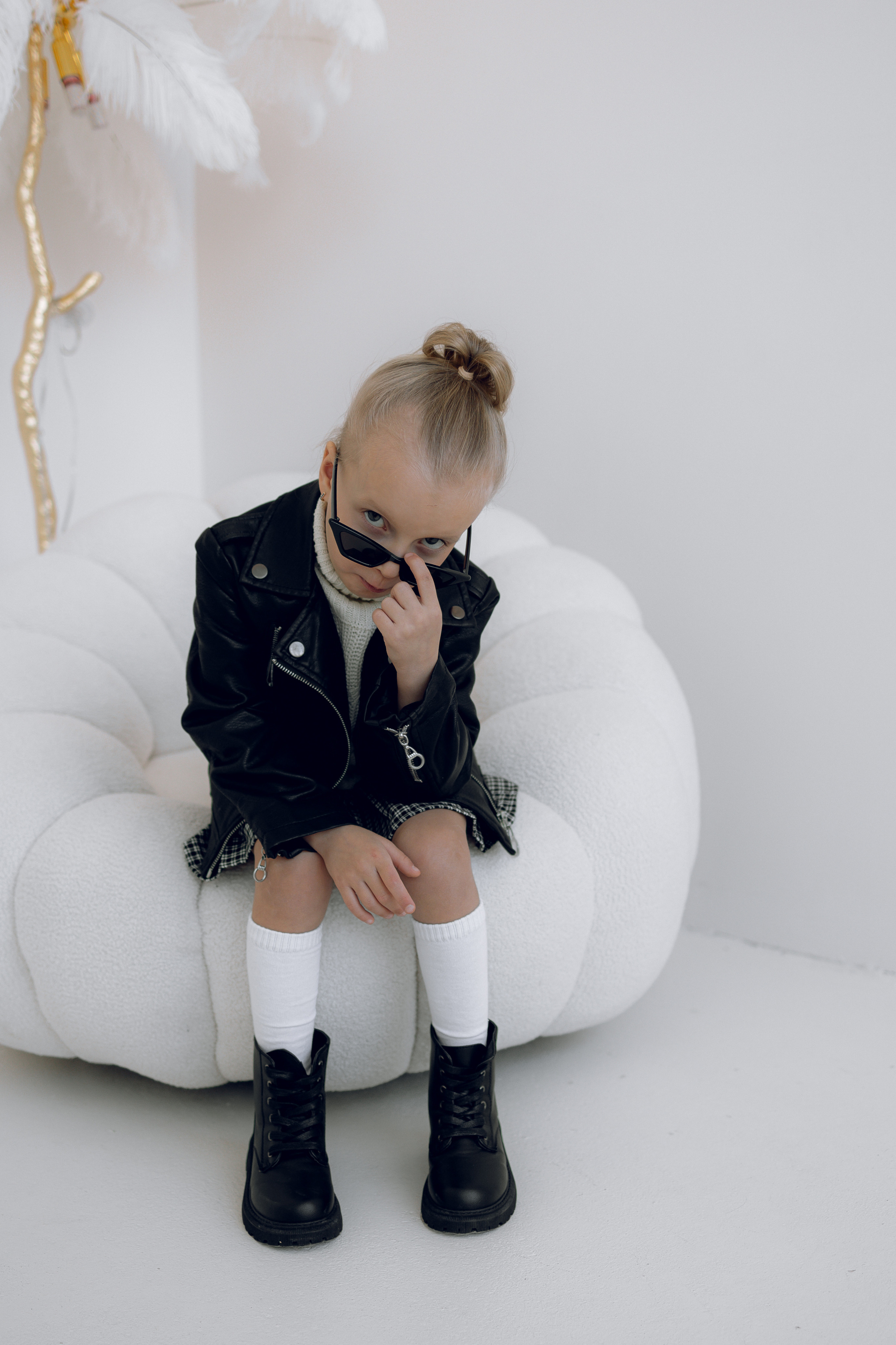 Теона. Свадебный фотограф Казань| Фотограф Казань Зевакина Анастасия