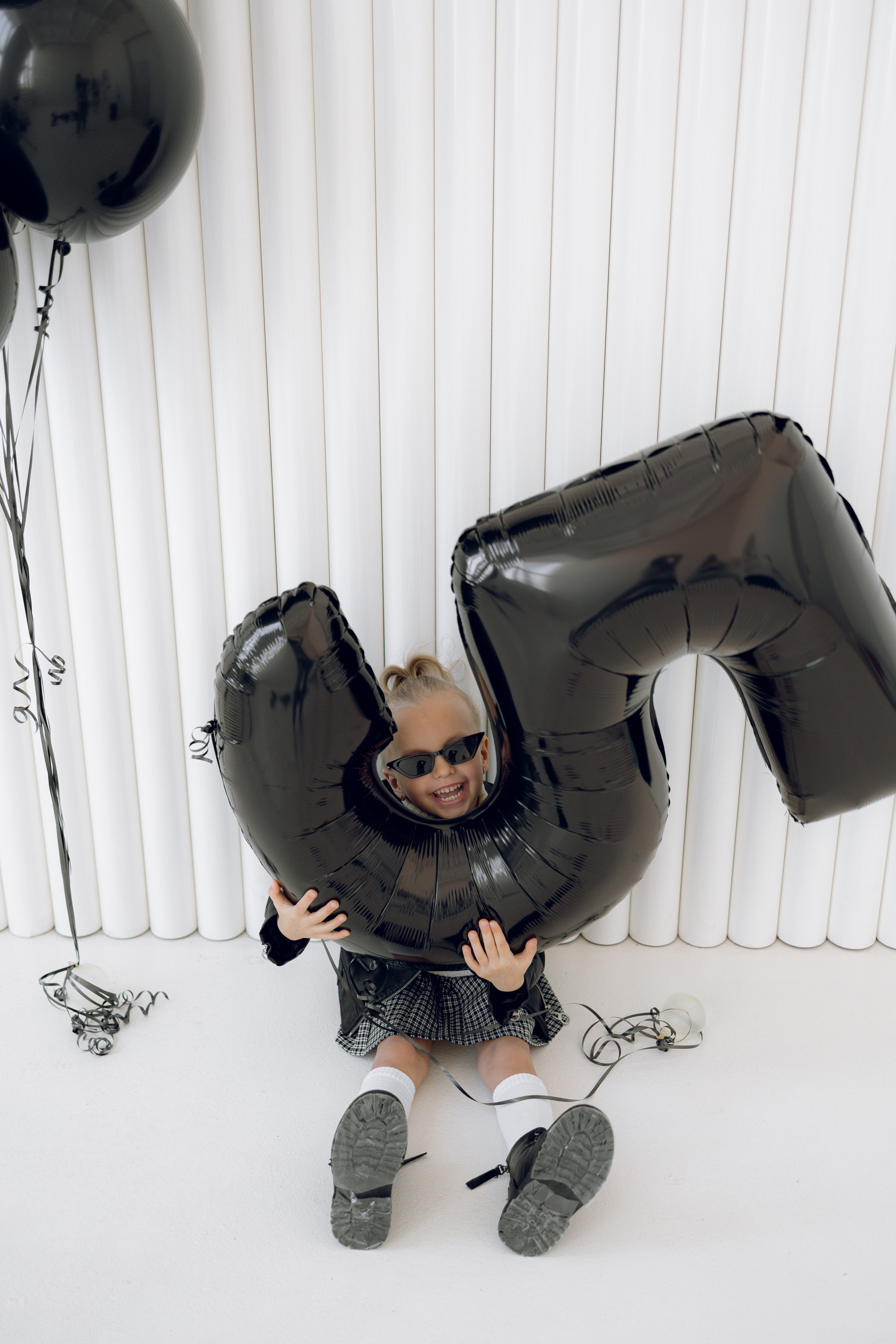 Теона. Свадебный фотограф Казань| Фотограф Казань Зевакина Анастасия