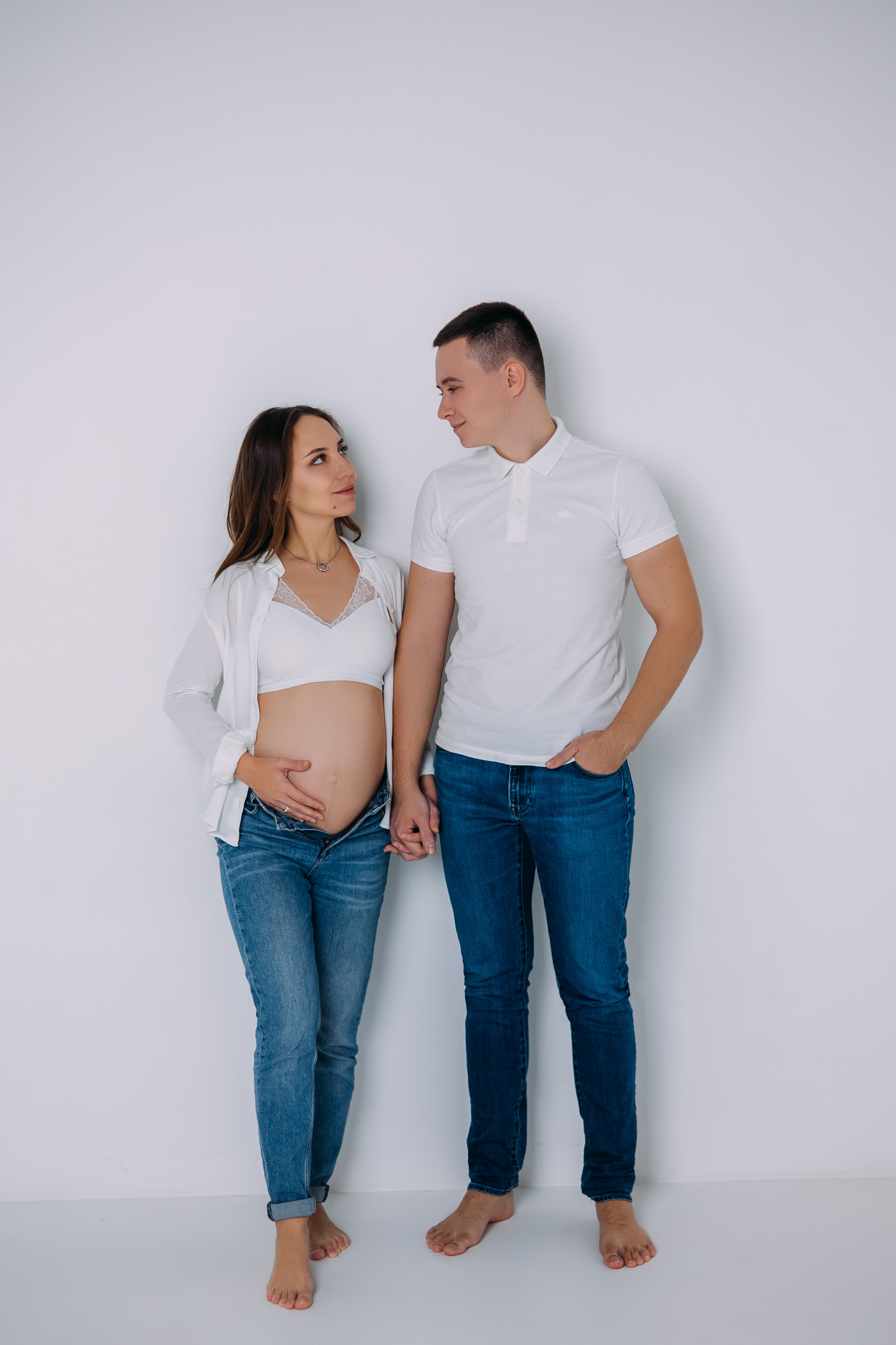 Олег Арина. Свадебный фотограф Казань| Фотограф Казань Зевакина Анастасия