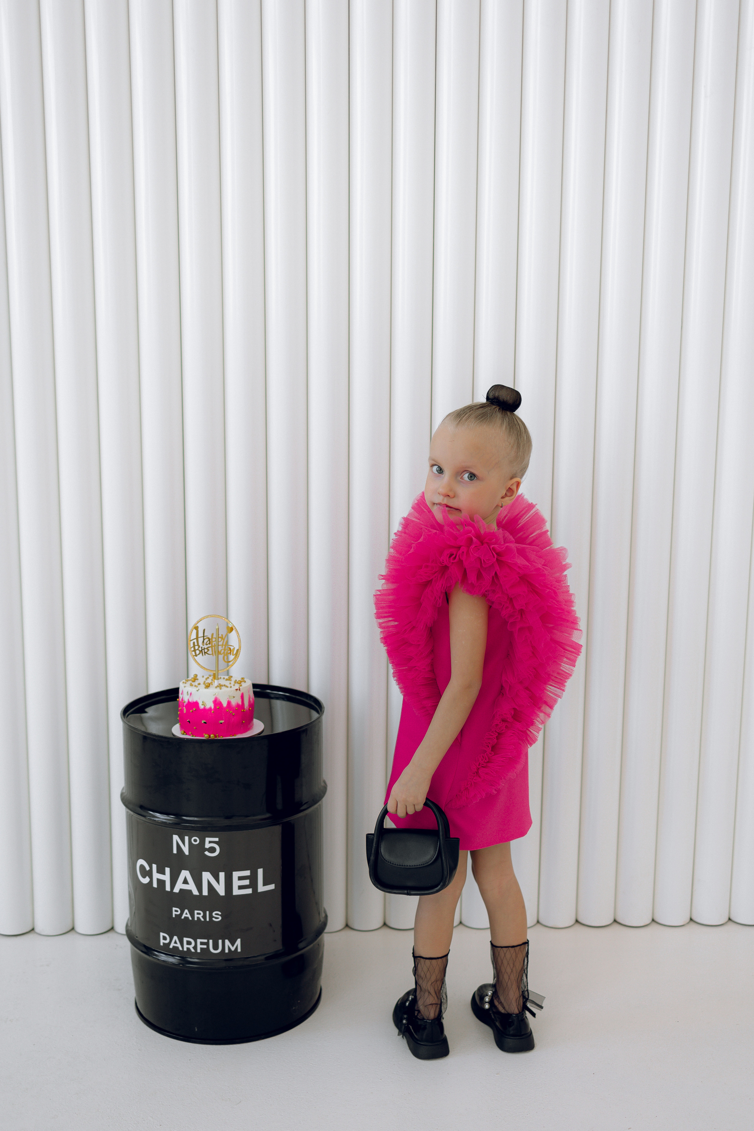 Теона. Свадебный фотограф Казань| Фотограф Казань Зевакина Анастасия