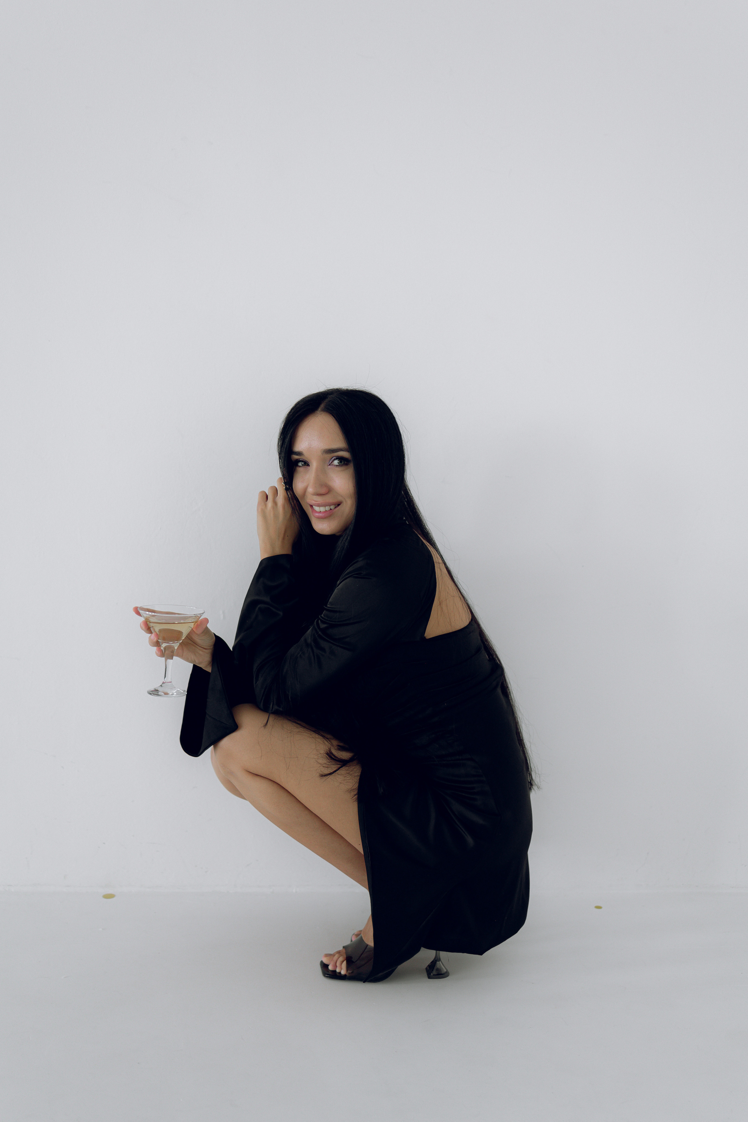 Айгуль. Свадебный фотограф Казань| Фотограф Казань Зевакина Анастасия