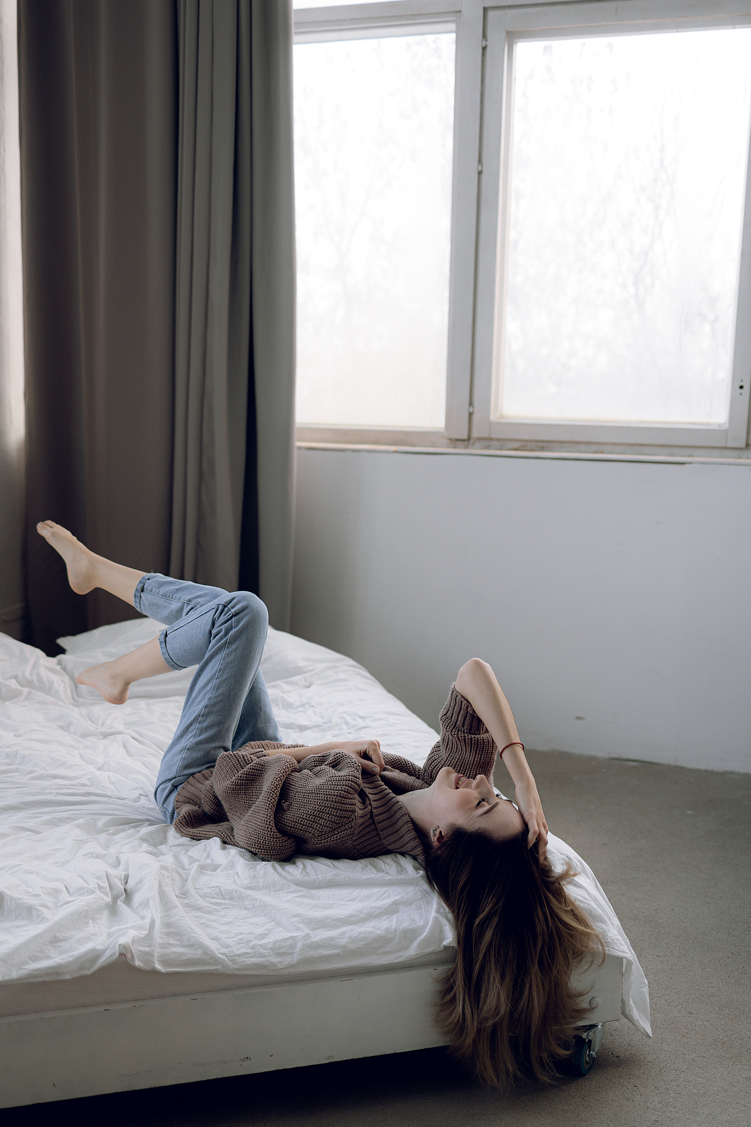 Наталья. Свадебный фотограф Казань| Фотограф Казань Зевакина Анастасия