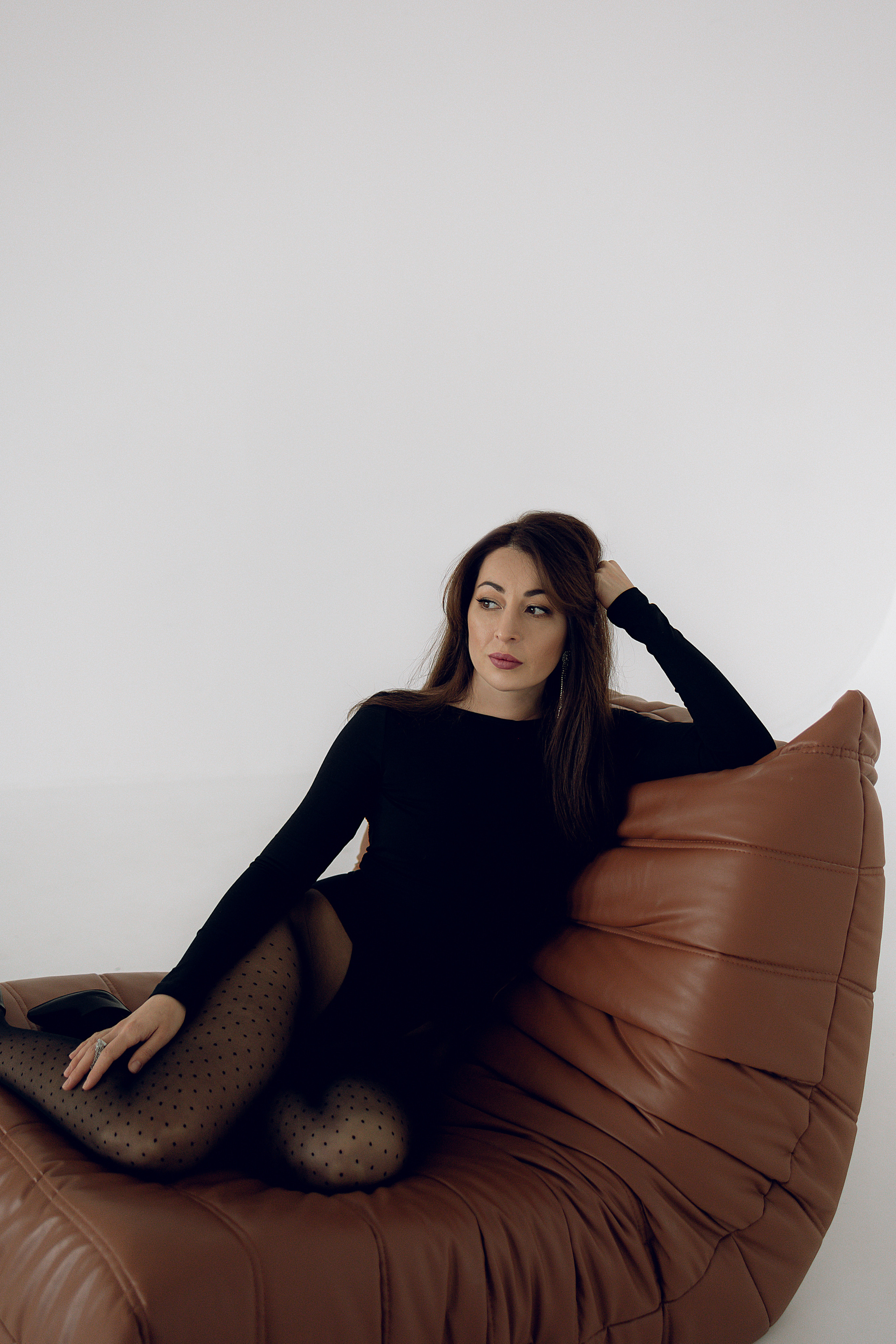 Эльвира. Свадебный фотограф Казань| Фотограф Казань Зевакина Анастасия