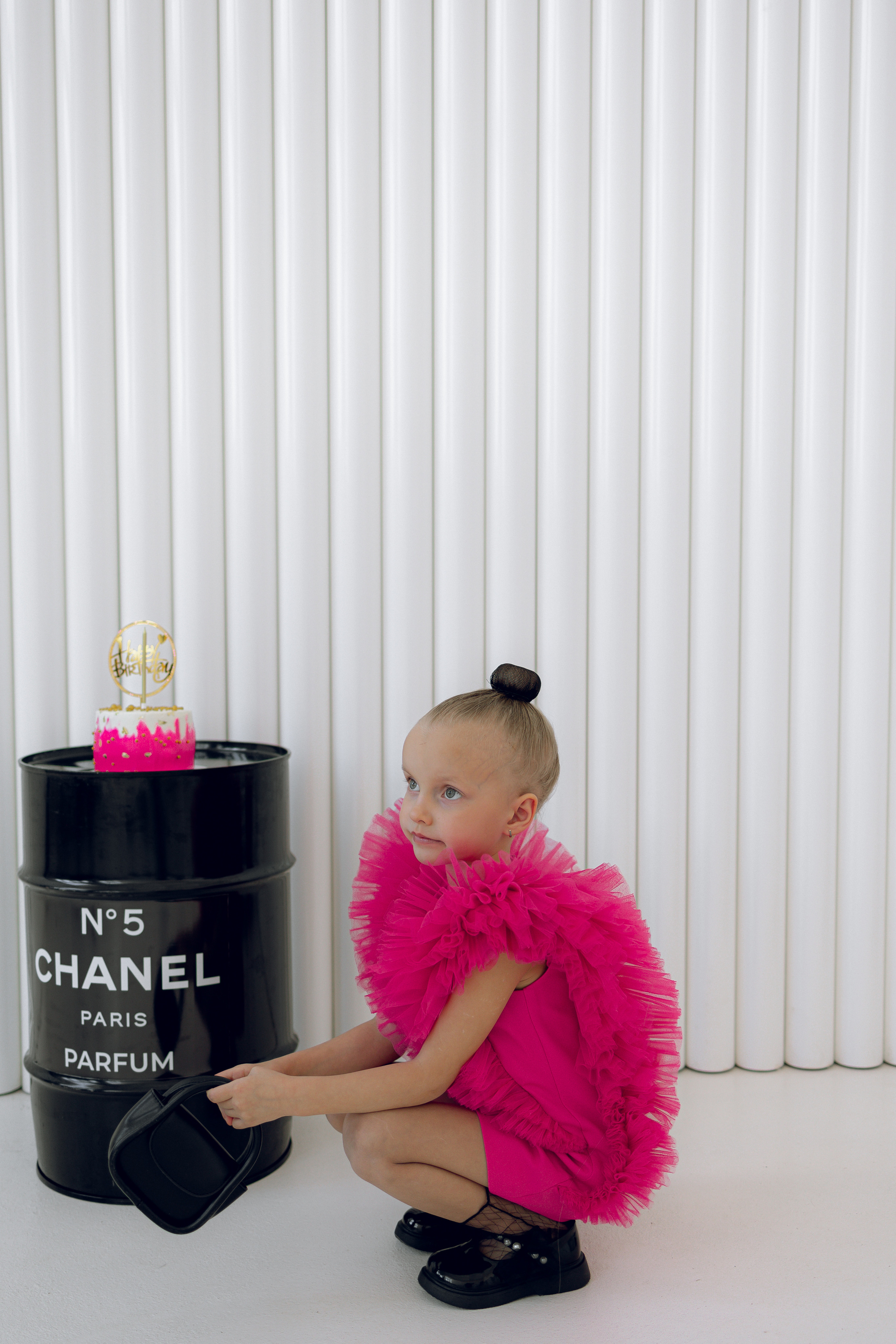 Теона. Свадебный фотограф Казань| Фотограф Казань Зевакина Анастасия