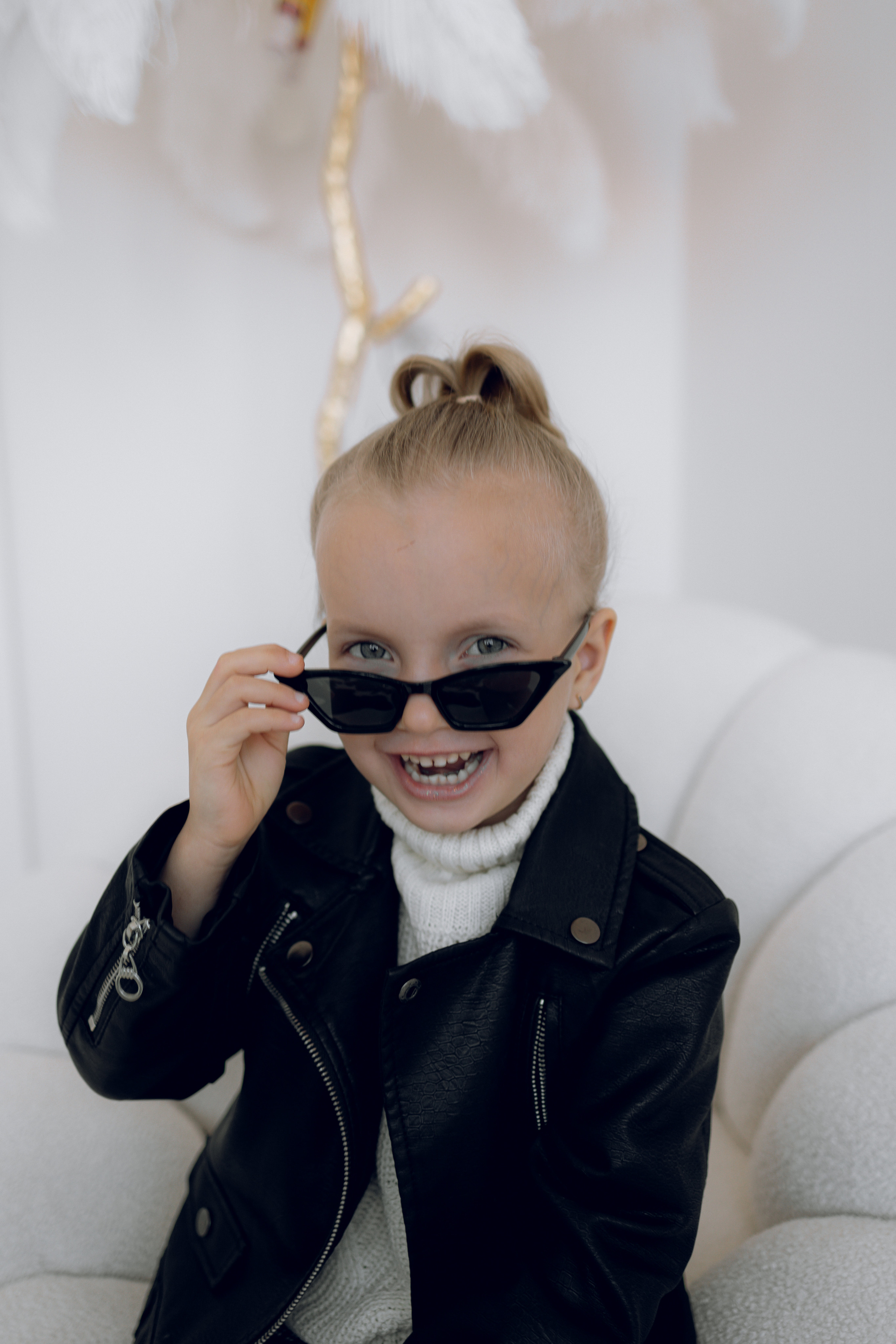 Теона. Свадебный фотограф Казань| Фотограф Казань Зевакина Анастасия