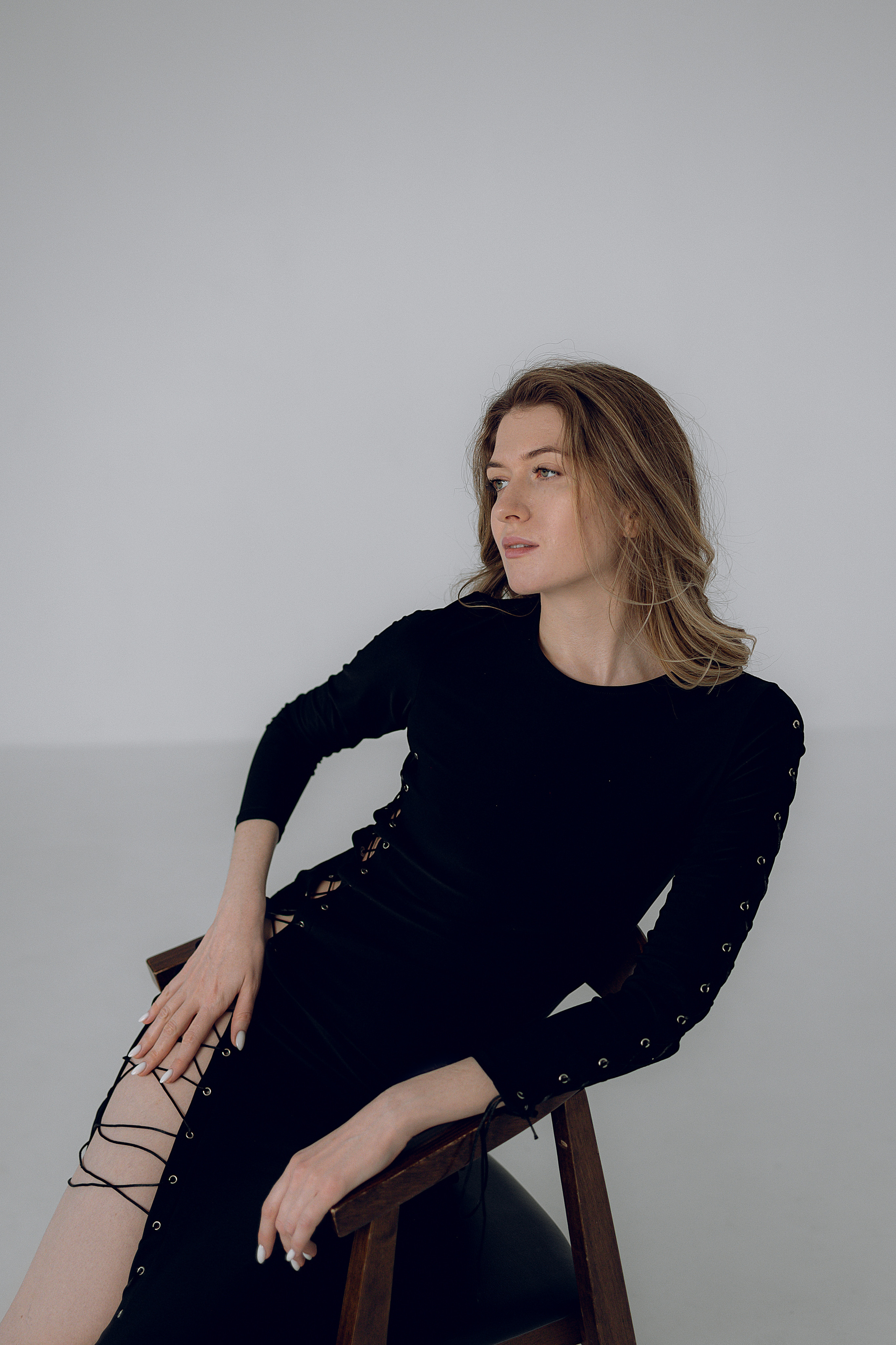 Юля. Свадебный фотограф Казань| Фотограф Казань Зевакина Анастасия