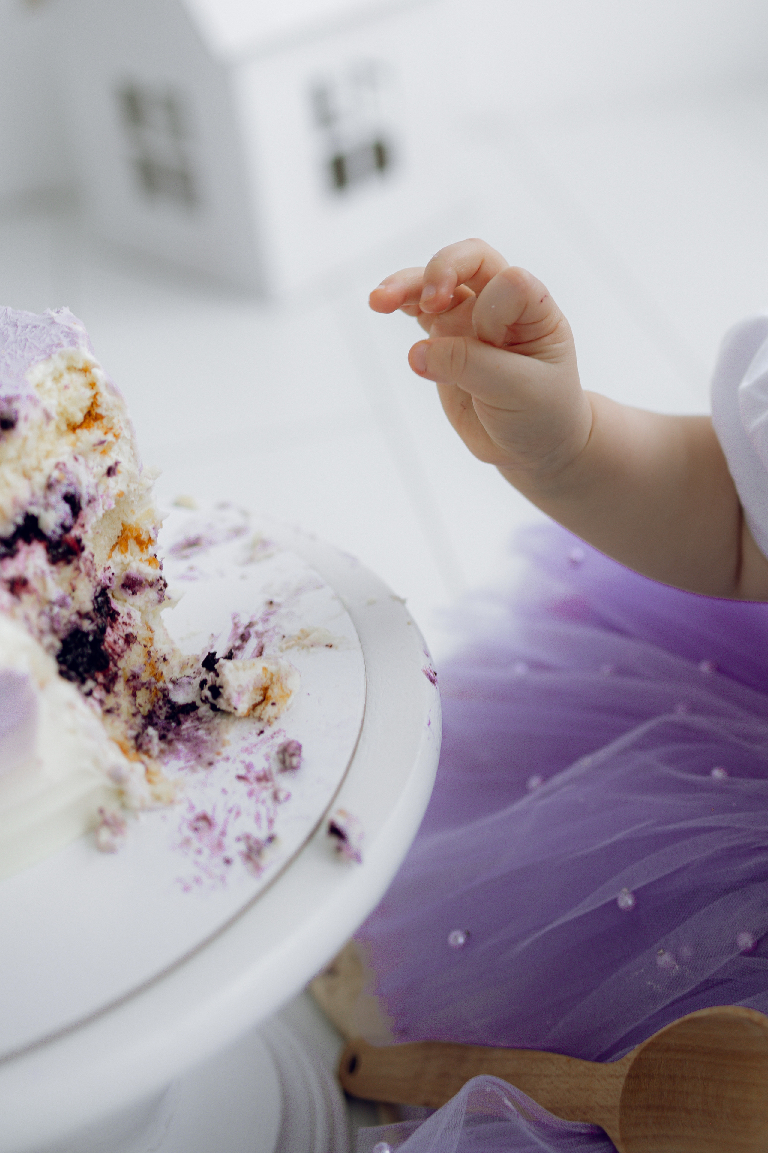 1 годик Алисе. Свадебный фотограф Казань| Фотограф Казань Зевакина Анастасия