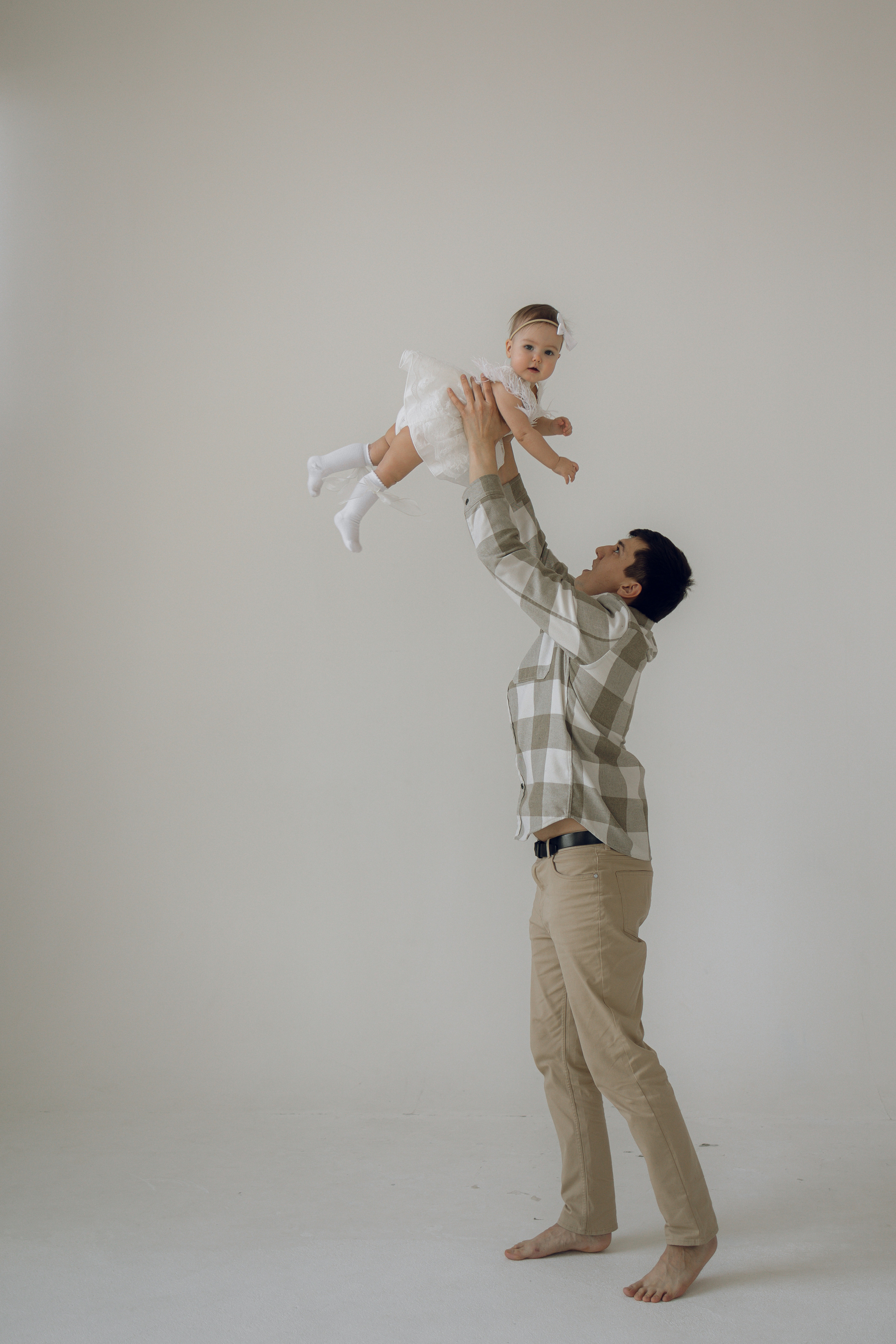 1 годик Зифа. Свадебный фотограф Казань| Фотограф Казань Зевакина Анастасия