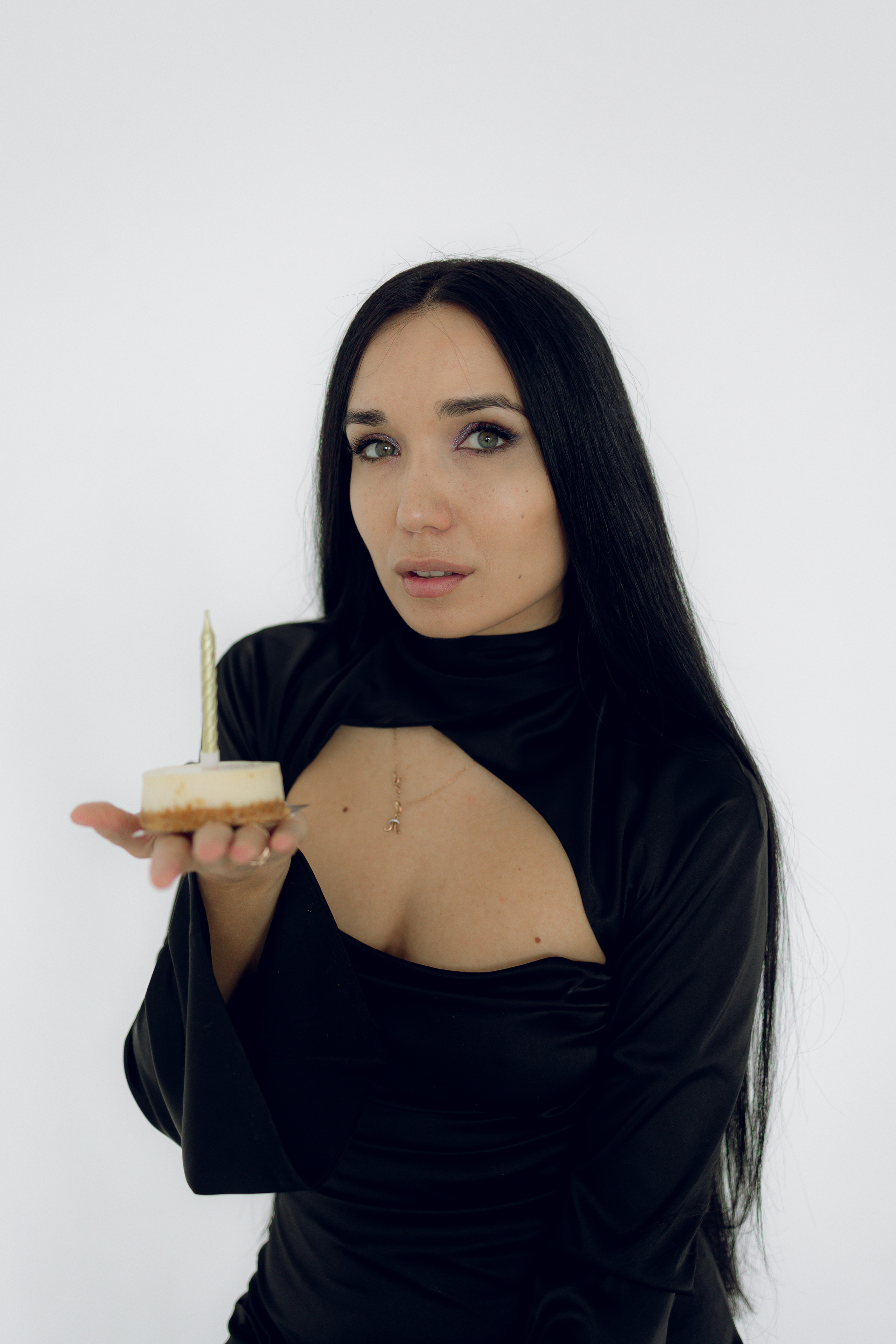 Айгуль. Свадебный фотограф Казань| Фотограф Казань Зевакина Анастасия