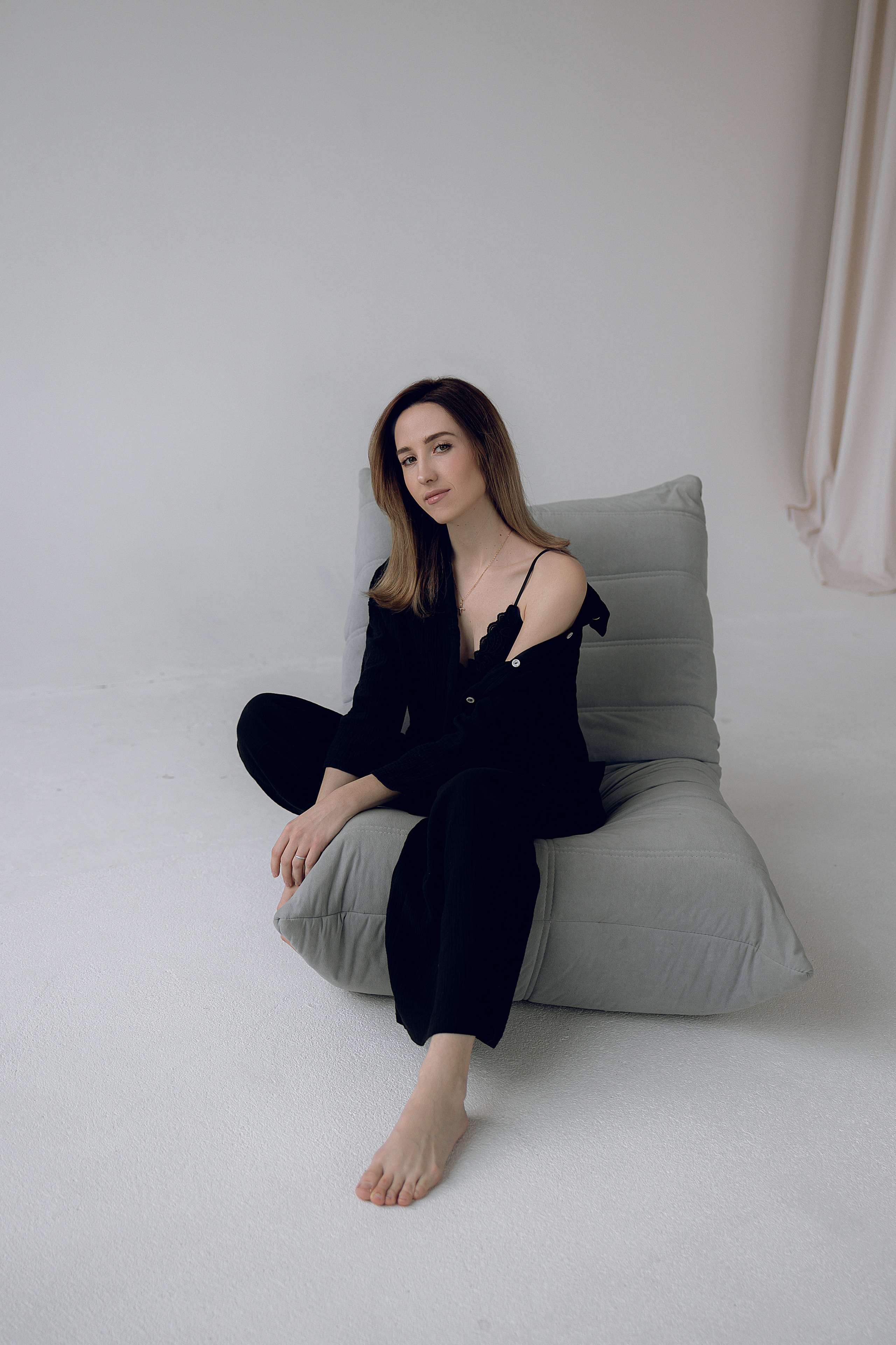 Наталья. Свадебный фотограф Казань| Фотограф Казань Зевакина Анастасия