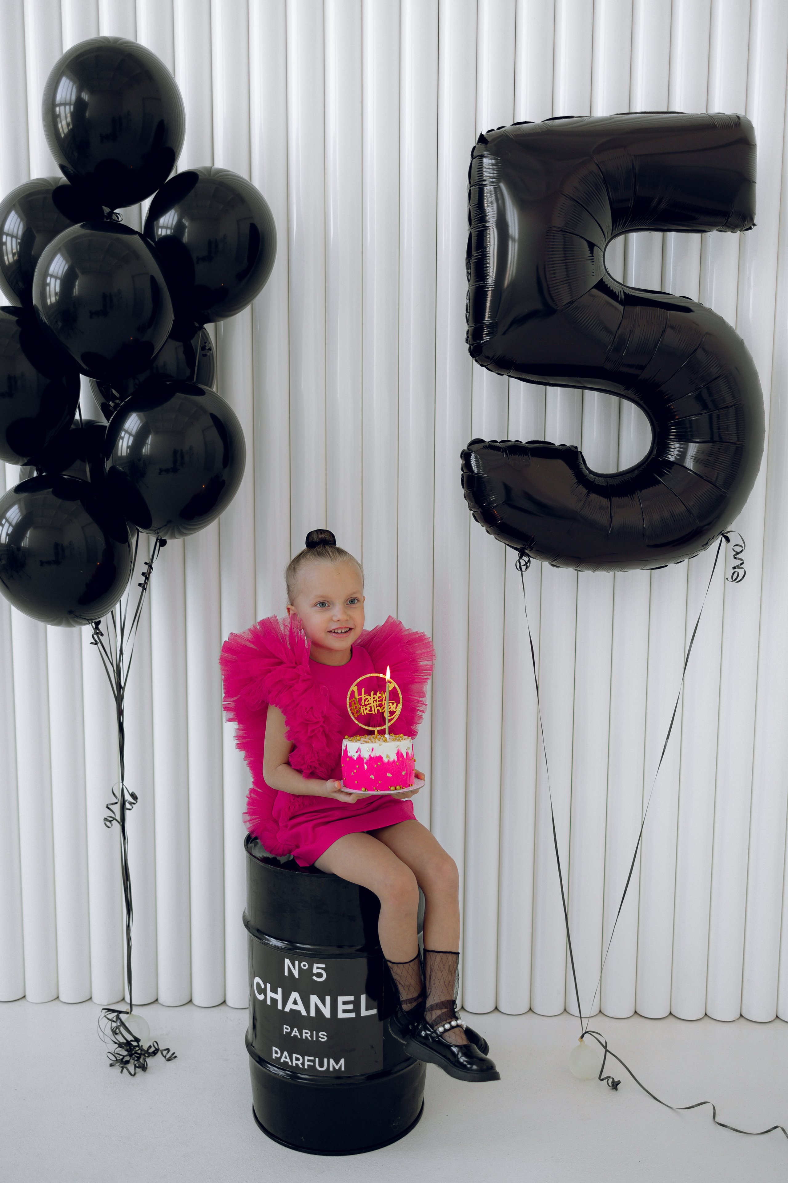 Теона. Свадебный фотограф Казань| Фотограф Казань Зевакина Анастасия