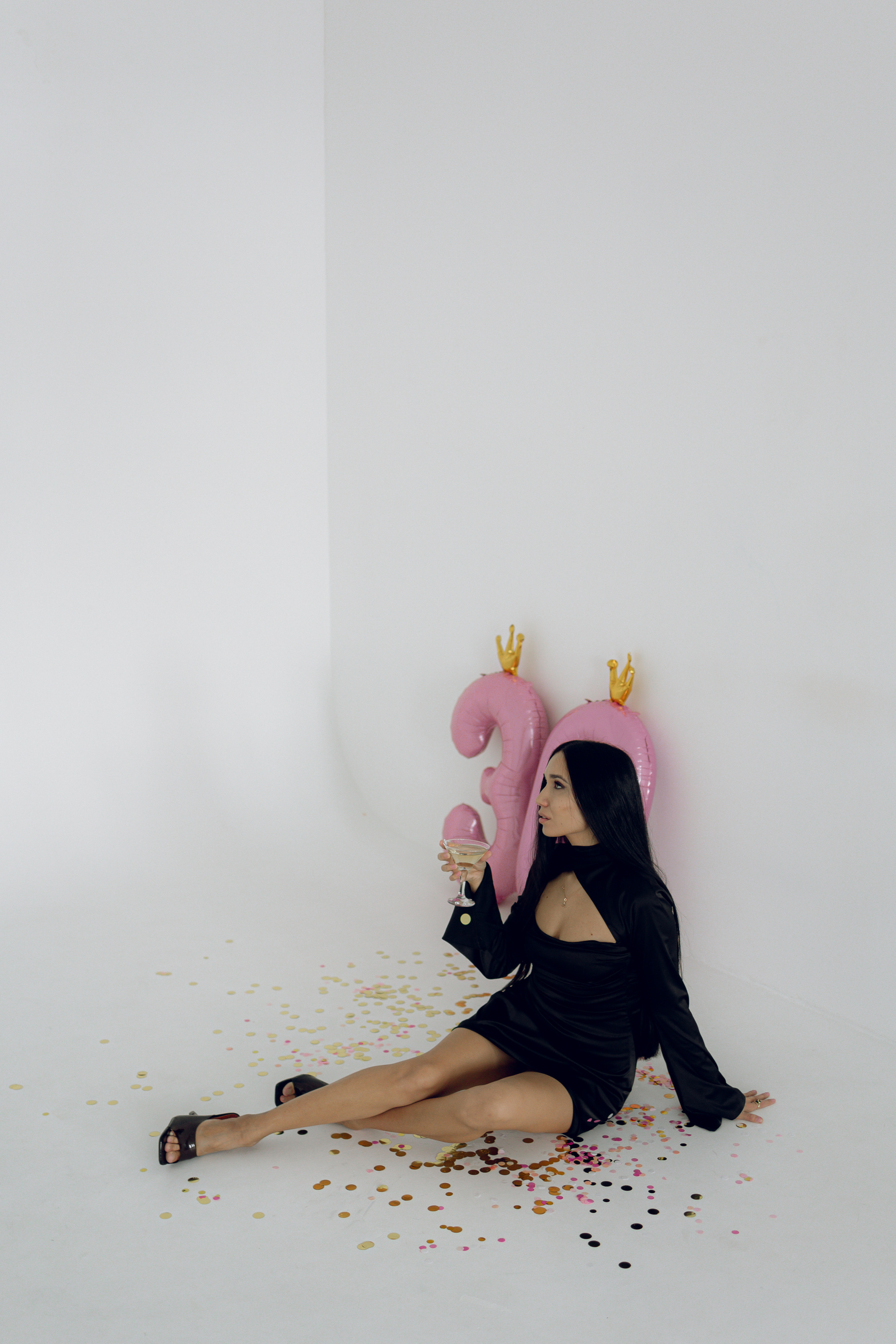 Айгуль. Свадебный фотограф Казань| Фотограф Казань Зевакина Анастасия