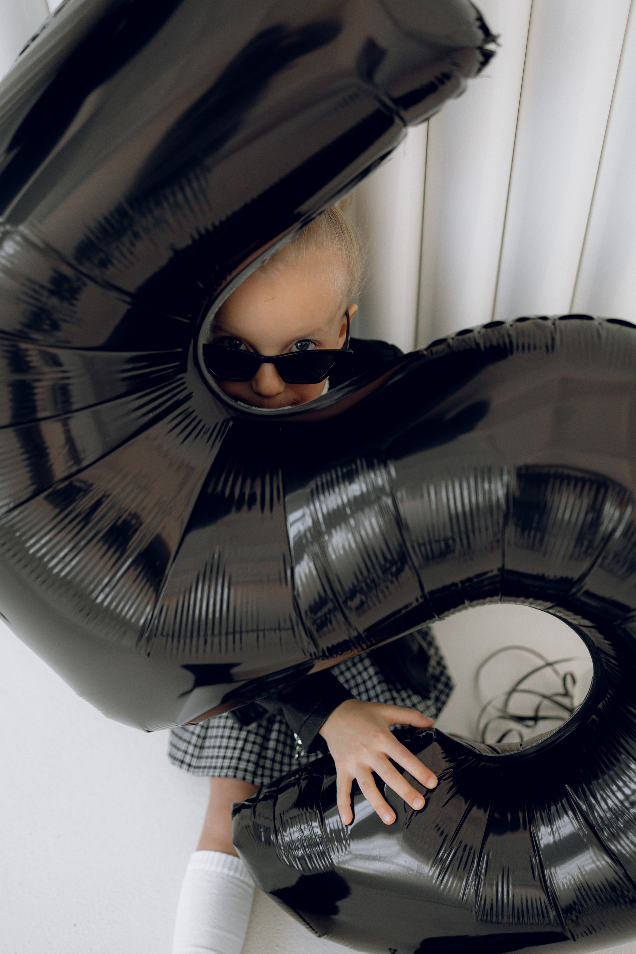 Теона. Свадебный фотограф Казань| Фотограф Казань Зевакина Анастасия