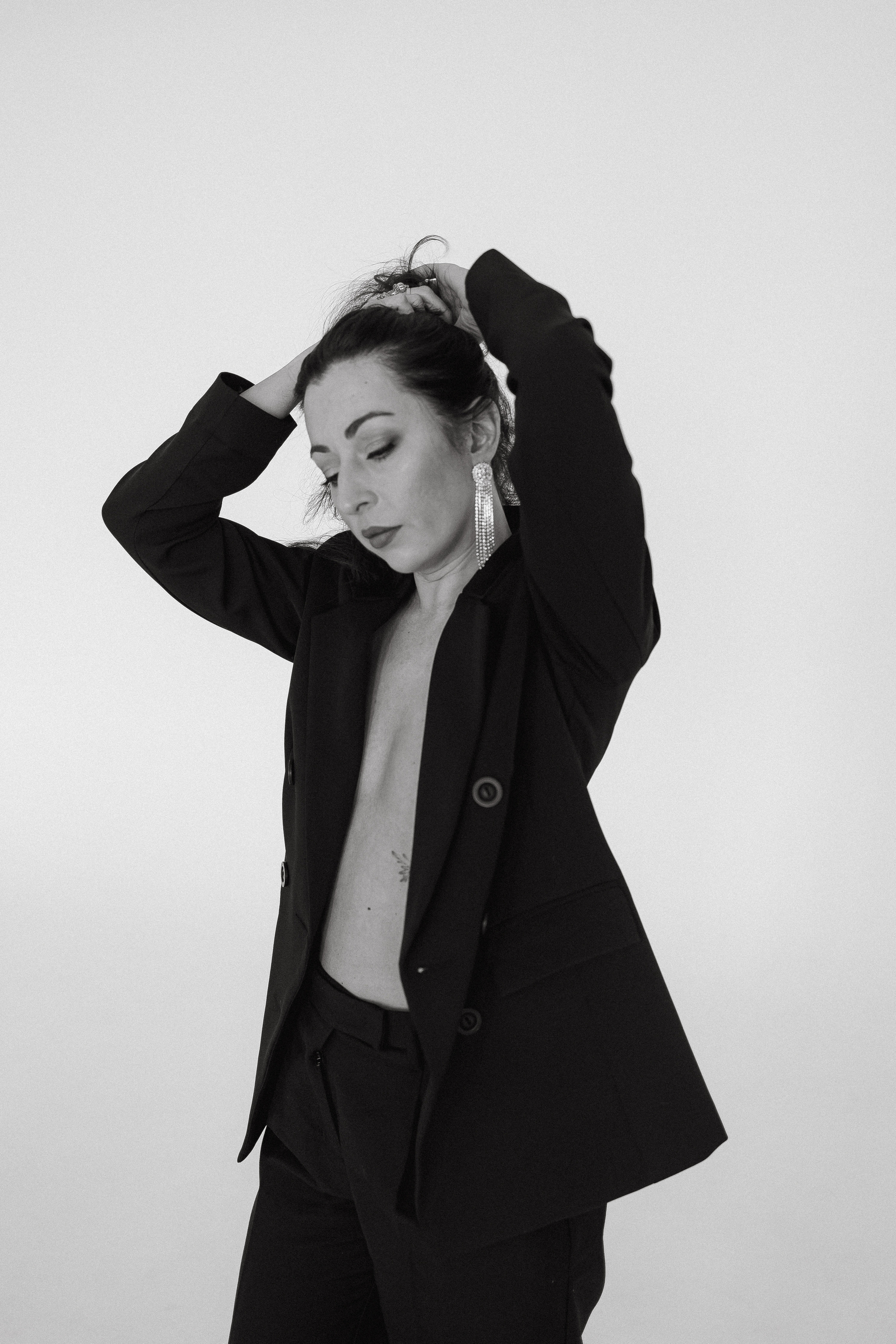 Эльвира. Свадебный фотограф Казань| Фотограф Казань Зевакина Анастасия