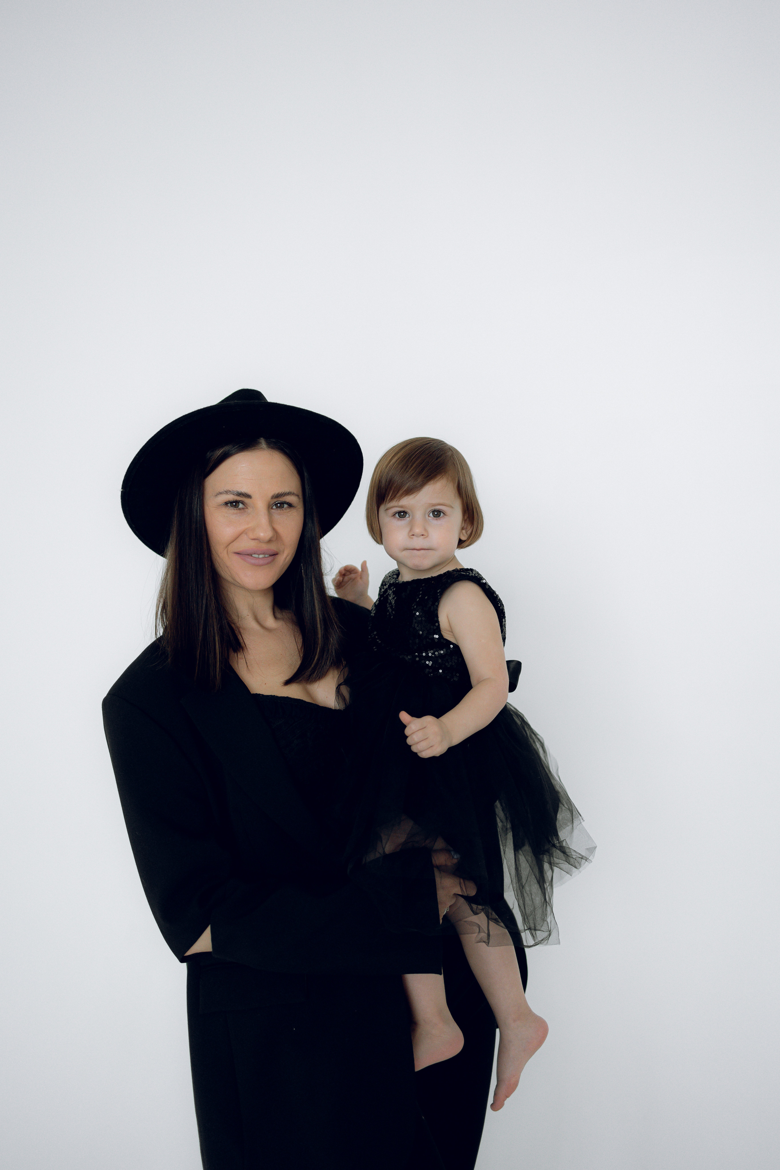 Катя Саша. Свадебный фотограф Казань| Фотограф Казань Зевакина Анастасия