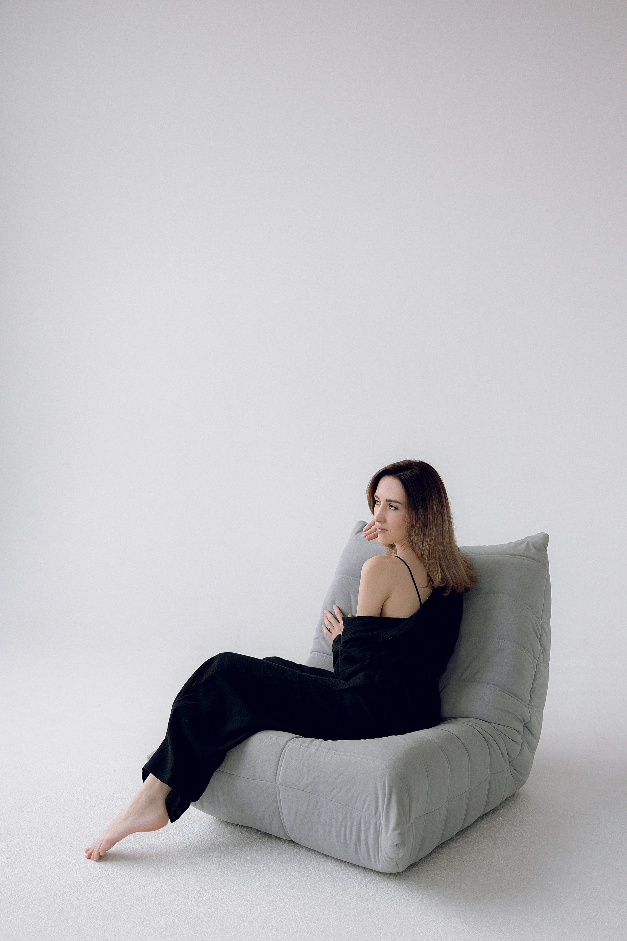 Наталья. Свадебный фотограф Казань| Фотограф Казань Зевакина Анастасия